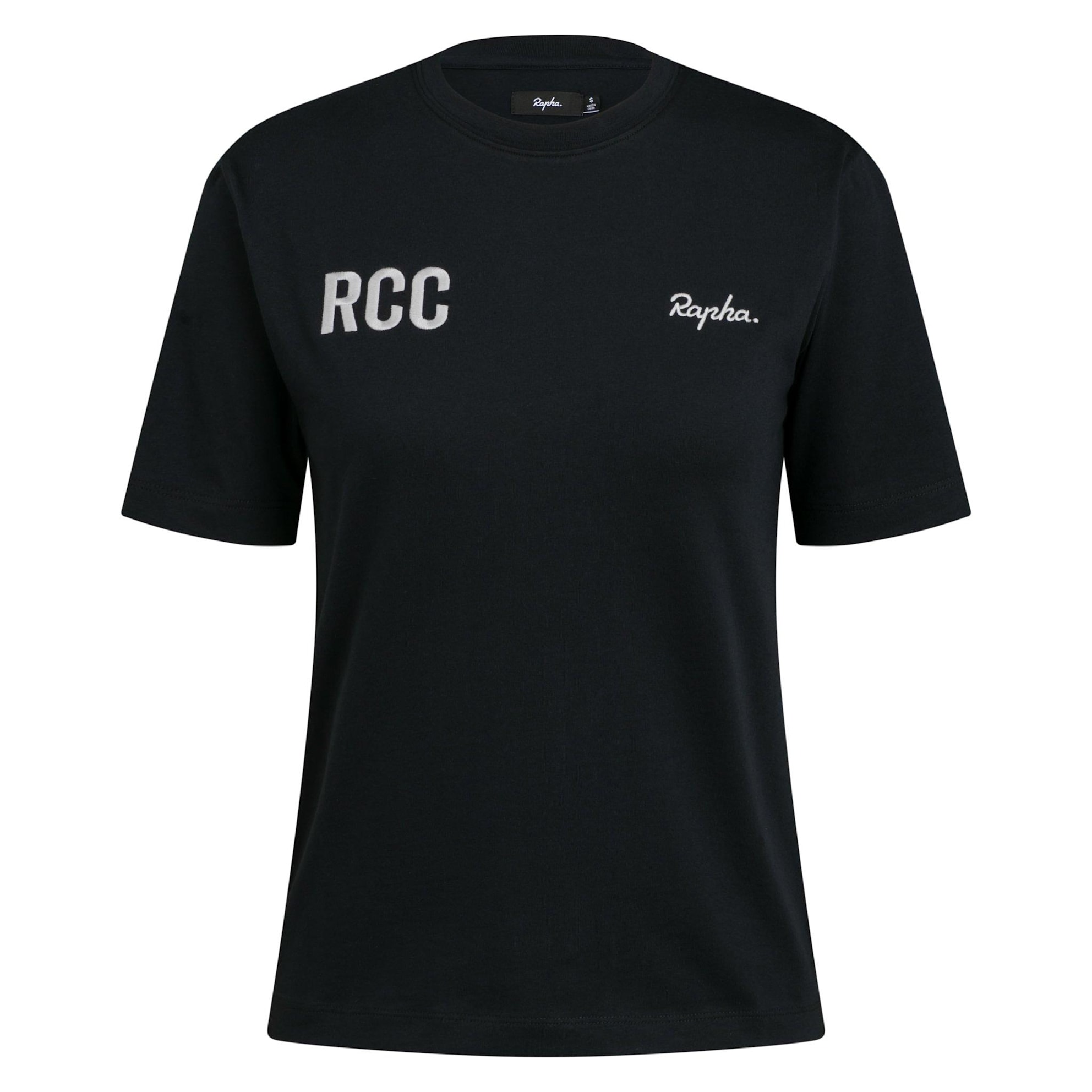 Rapha rcc trikot clearance