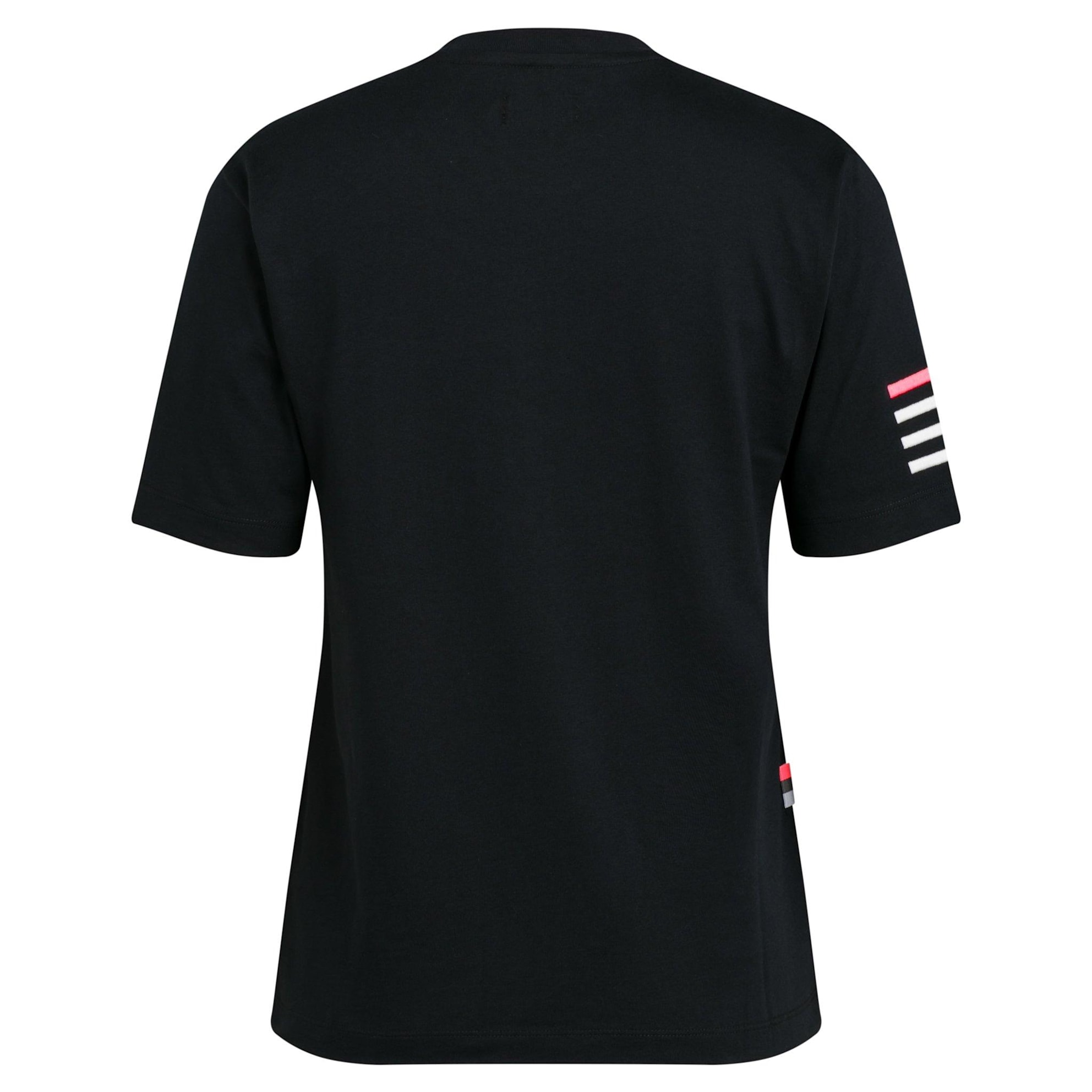 Rapha rcc trikot clearance