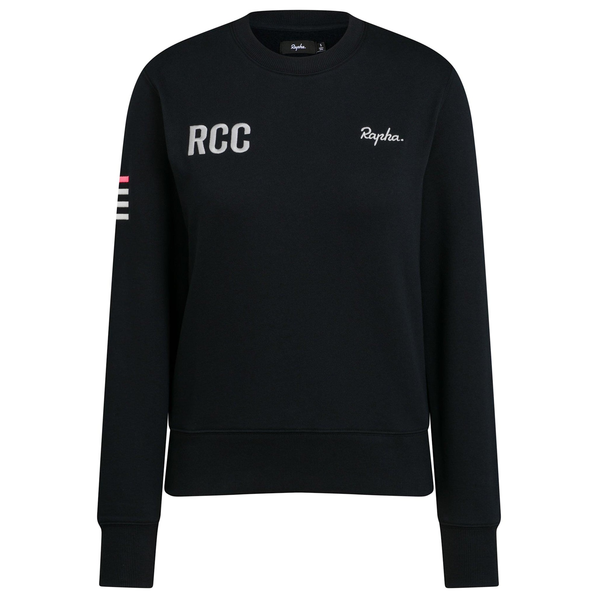 Rapha archive hotsell shop