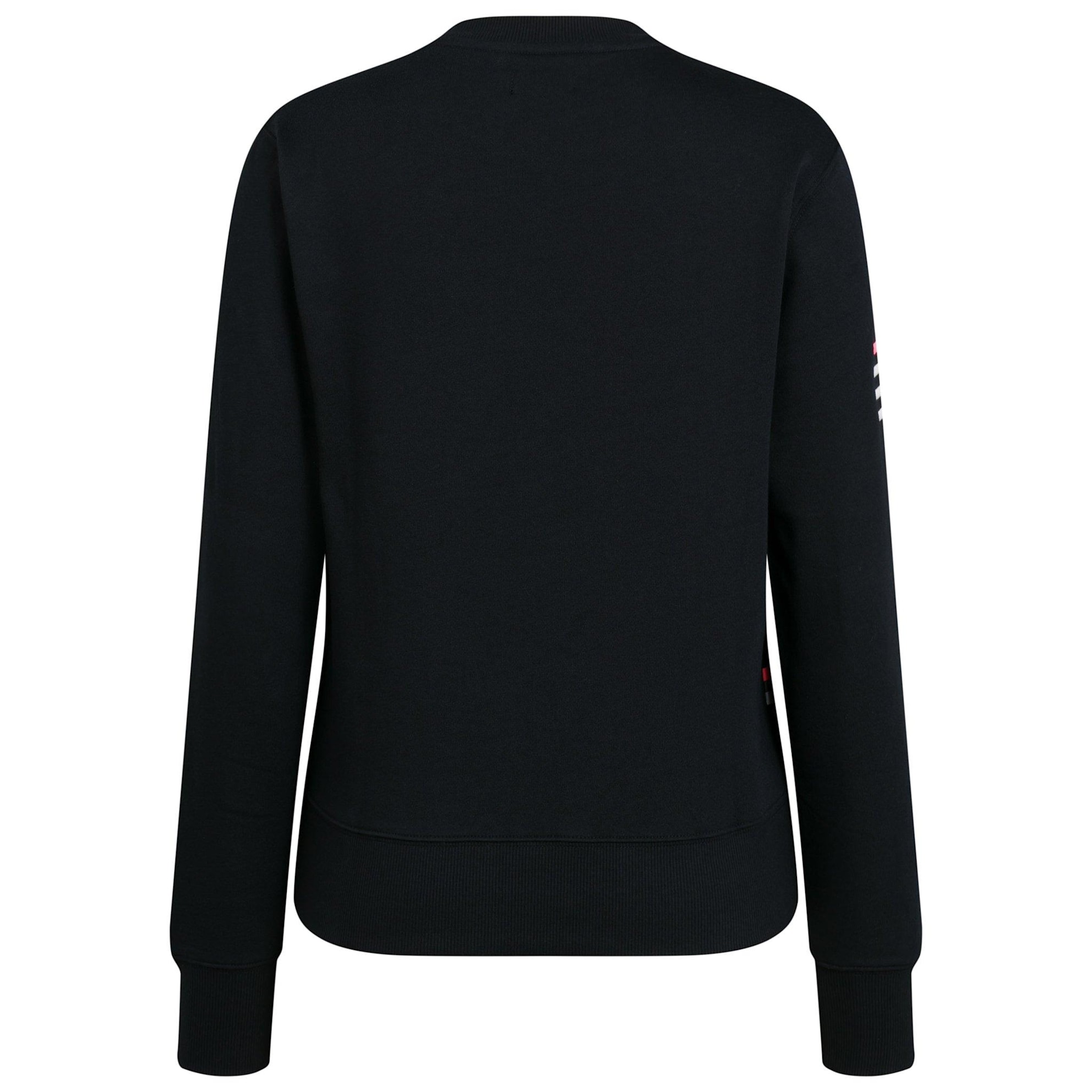 Rapha rcc logo outlet