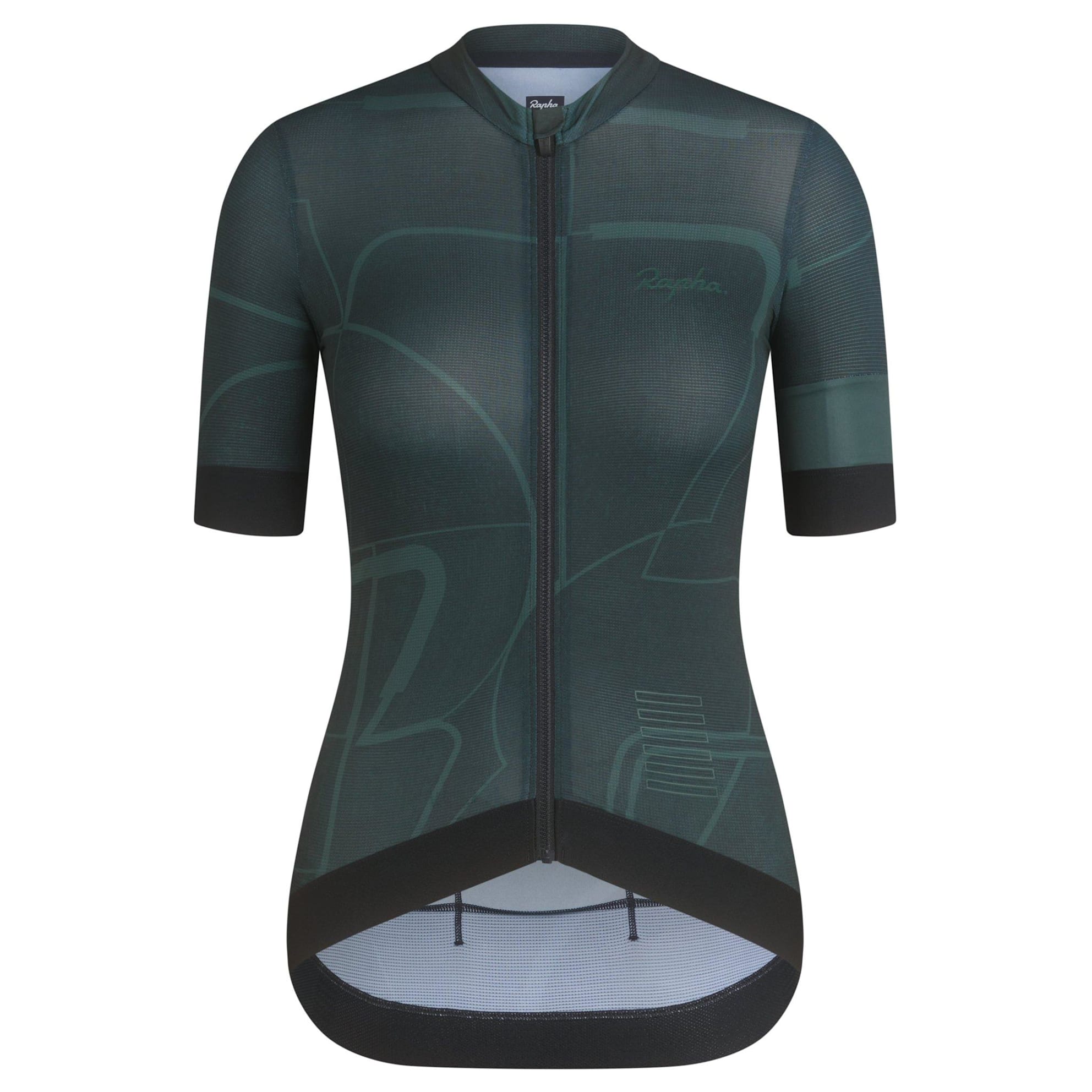 sudar Crkva posteljina  Women's Cycling Jerseys, Clothing & Accessories | Rapha
