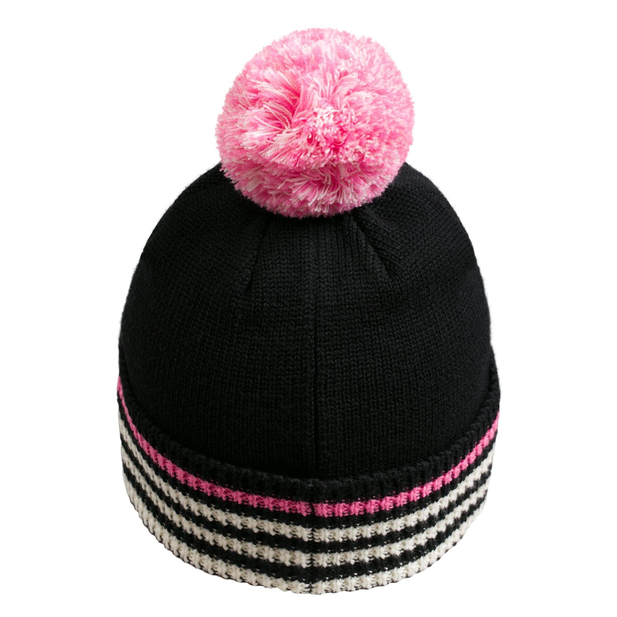 Rapha bobble hat clearance