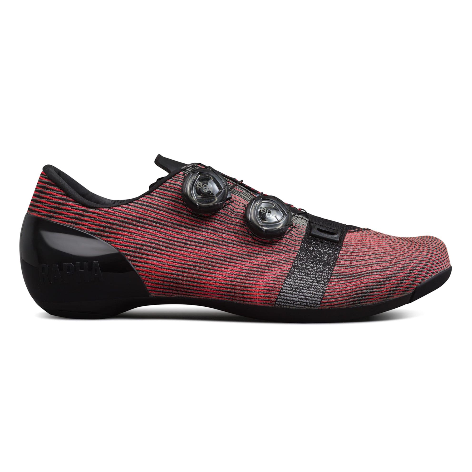 RAPHA  Rose haute-visibilité AIH01XXHVP