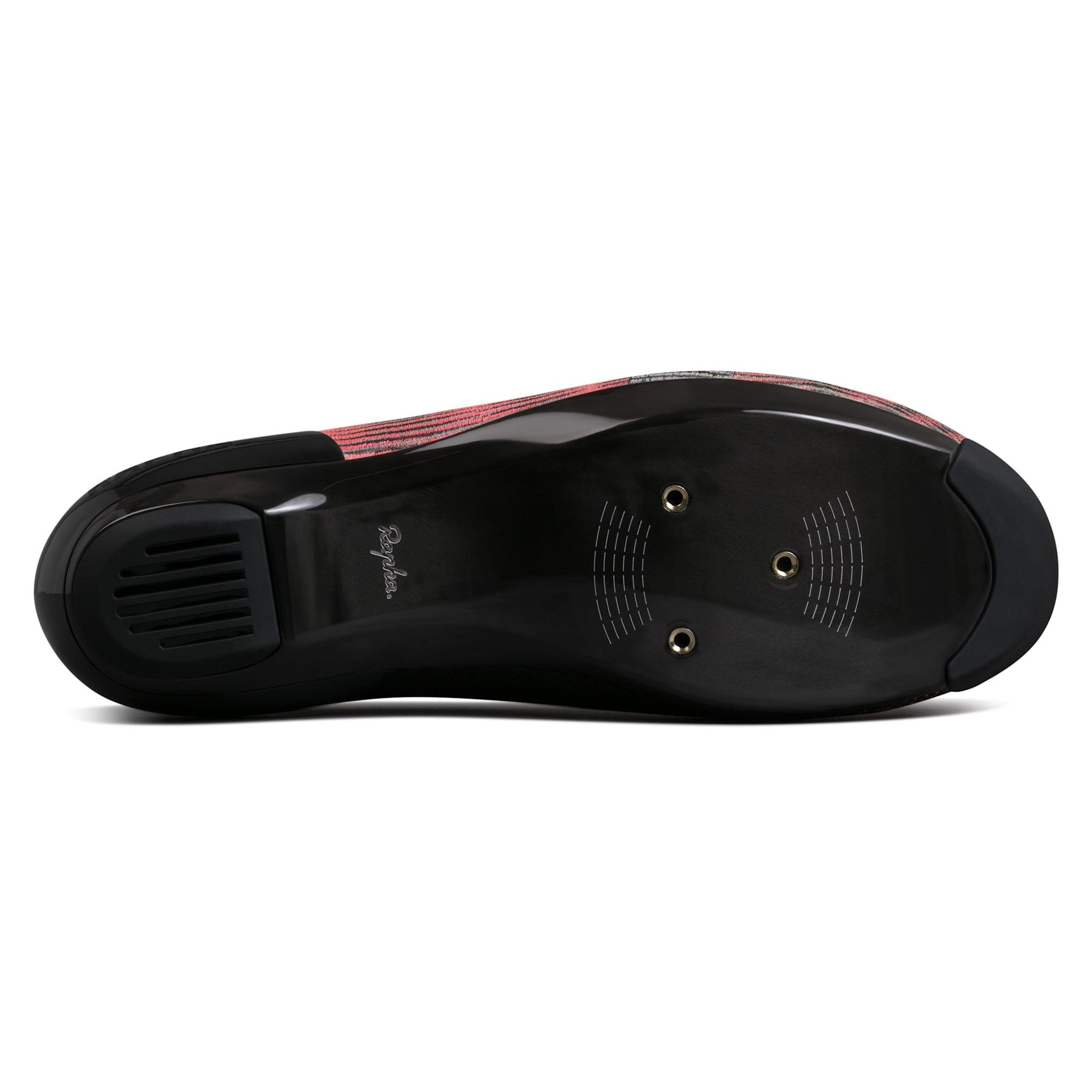 Rapha rcc shoes deals