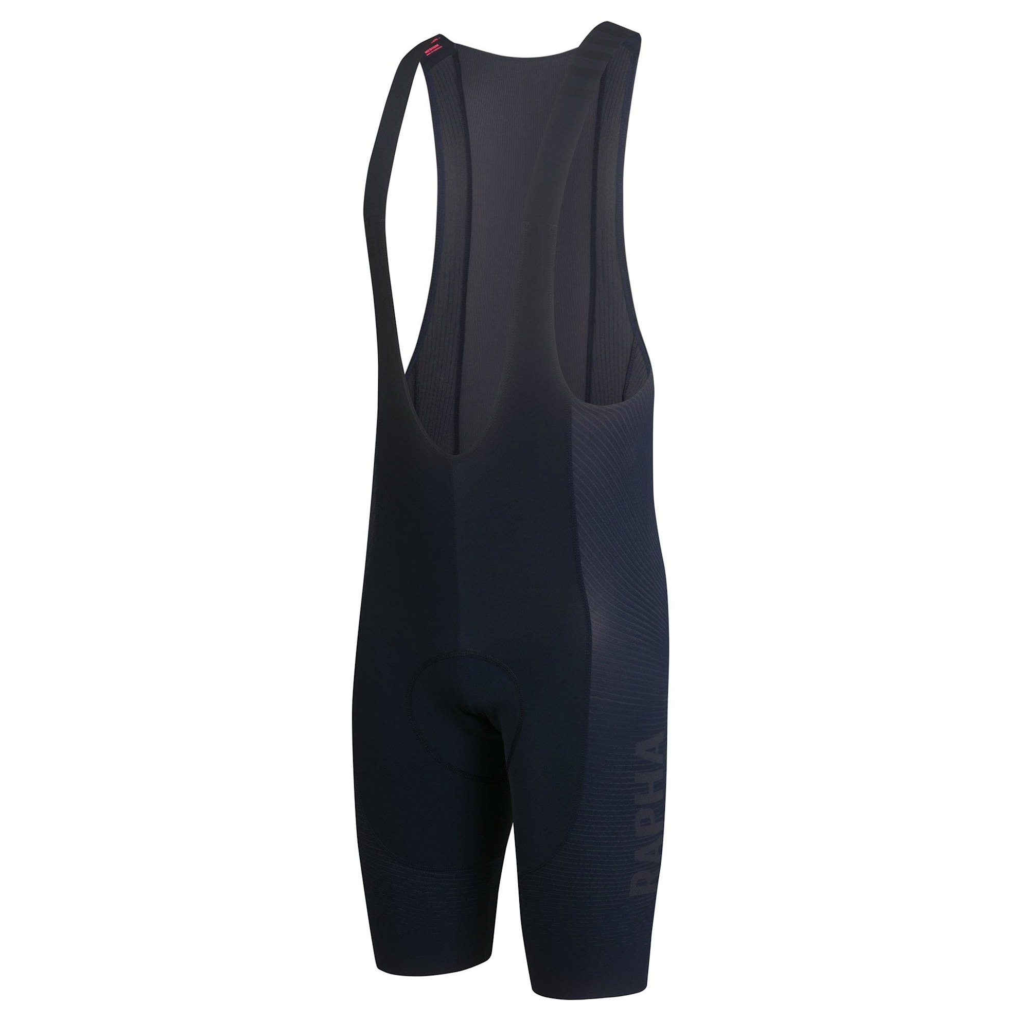 Carbon ion pro cycling bib shorts new arrivals