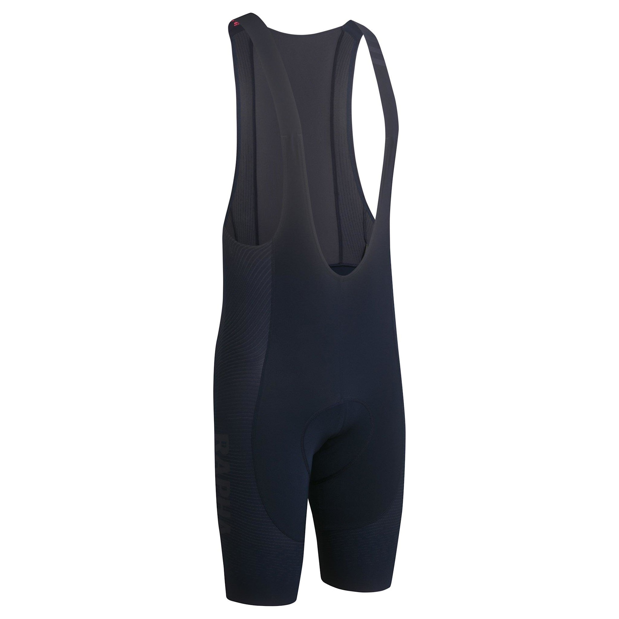 Rapha bib shorts sizing outlet