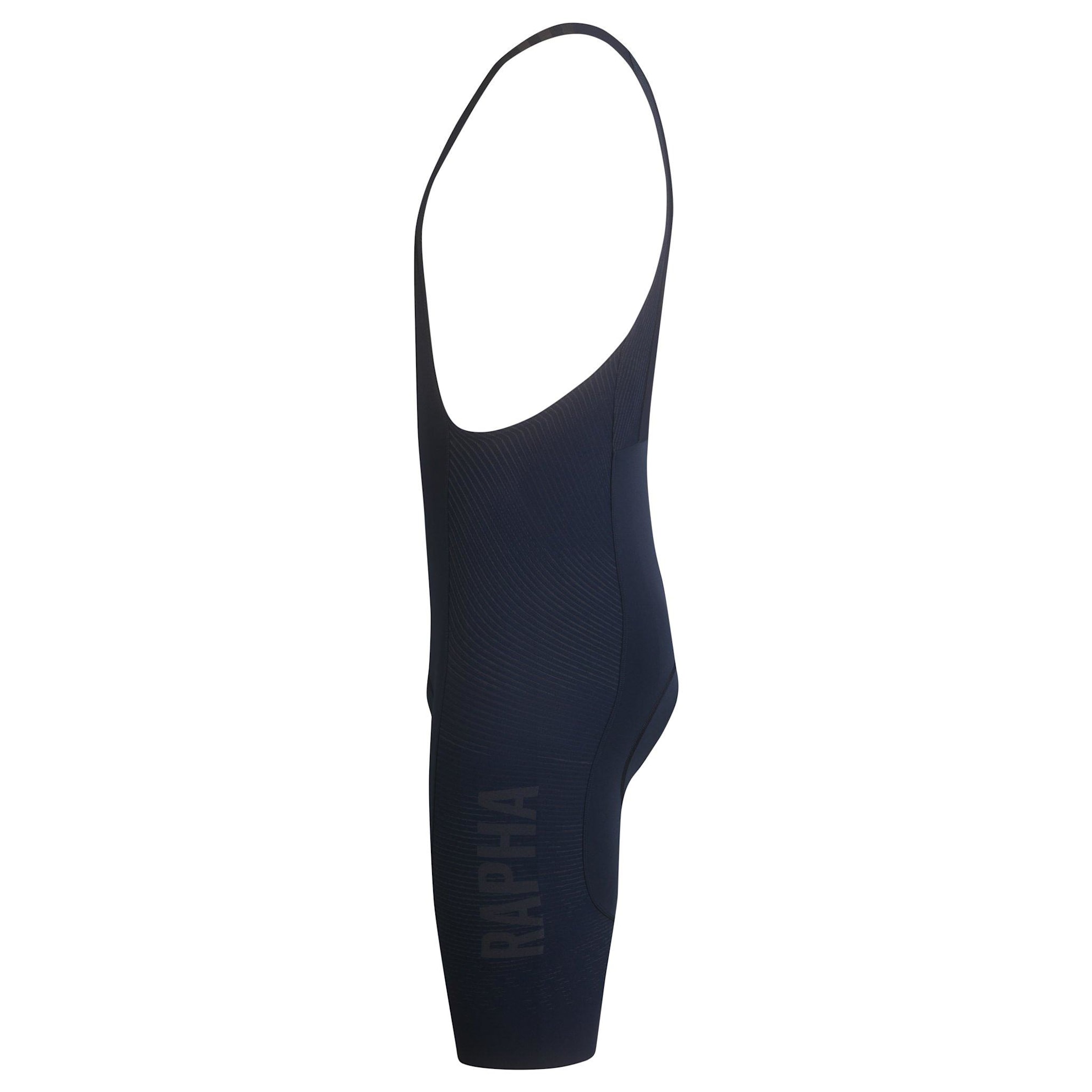 Men's RCC Pro Team Powerweave Bib Shorts Rapha