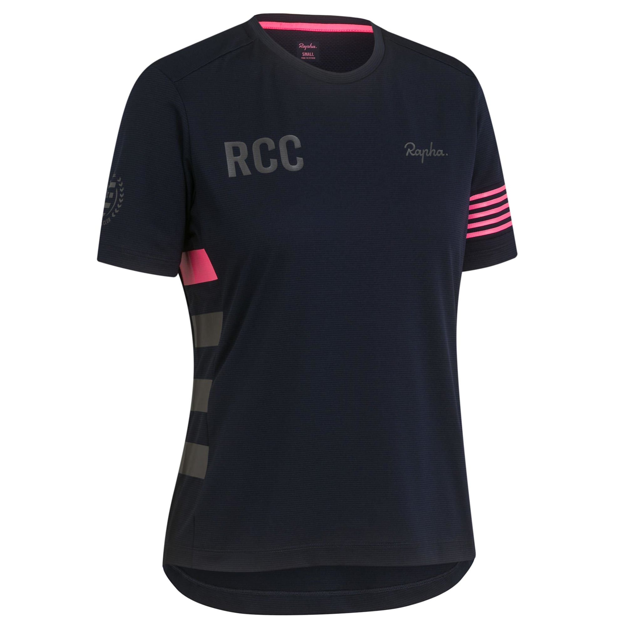 Rapha rcc jersey clearance