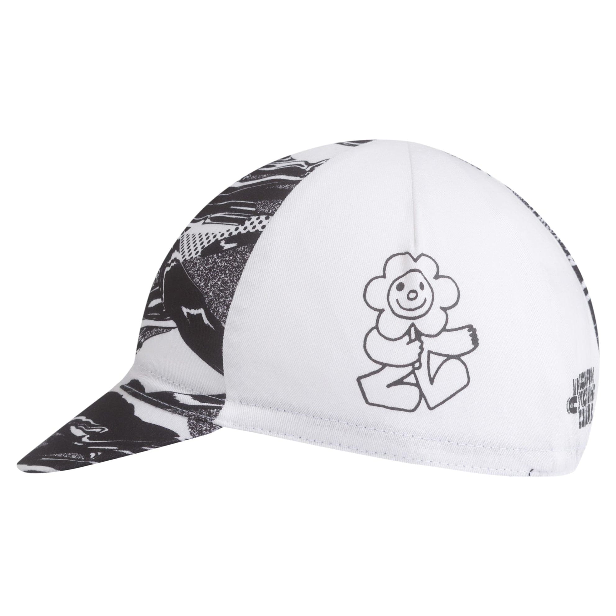 Rapha rcc cap 2025