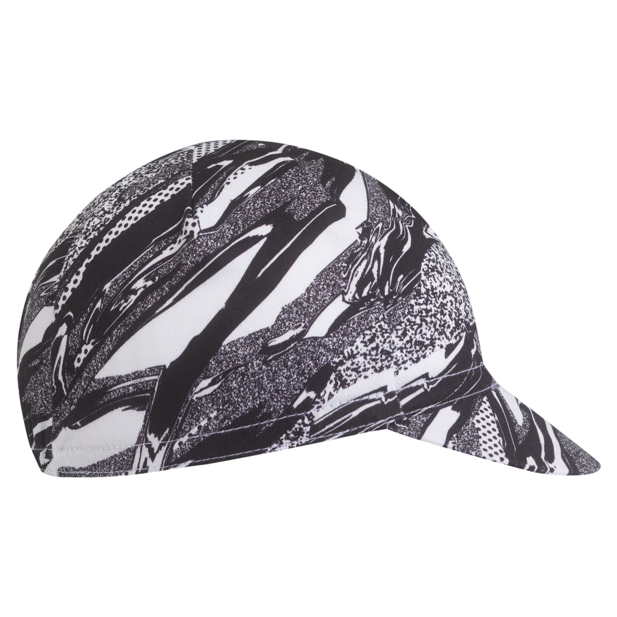 RCC + Braulio Amado Cap | Rapha