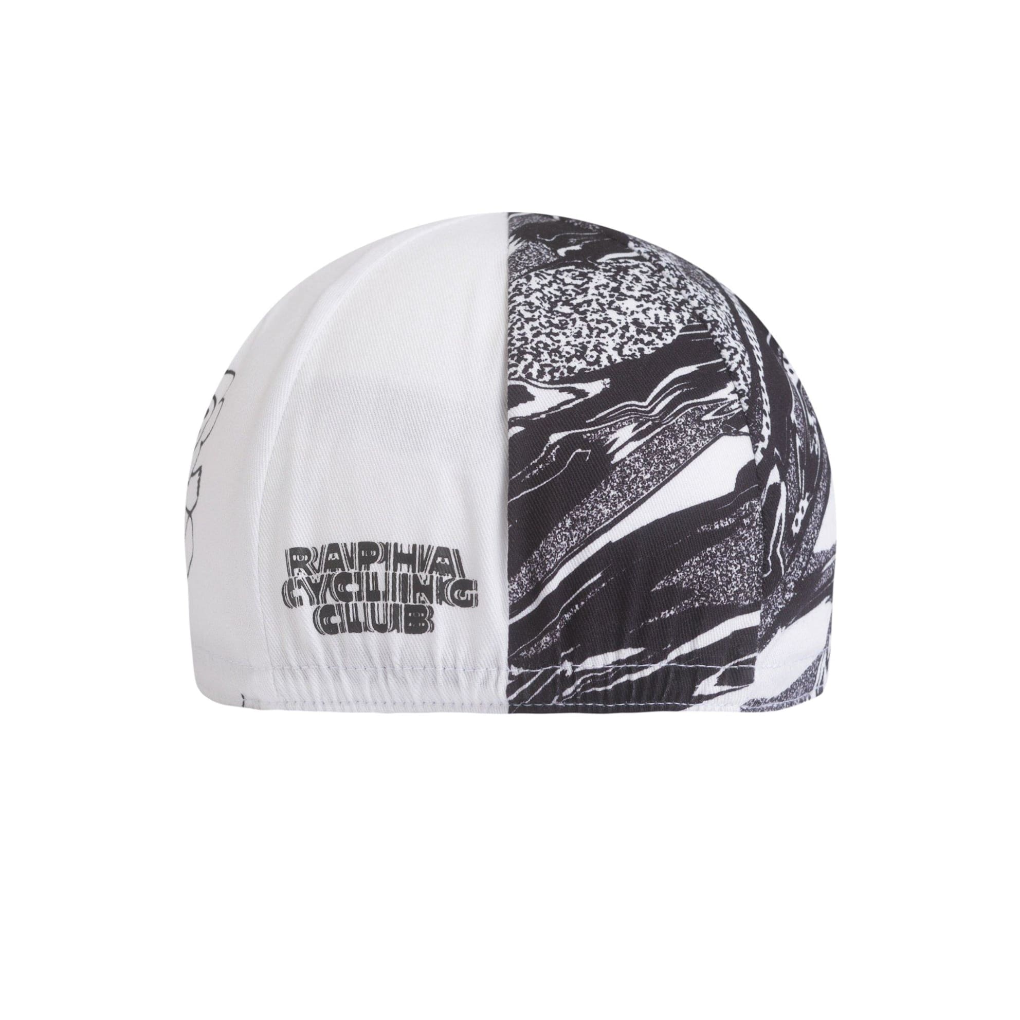 Rapha rcc cap best sale