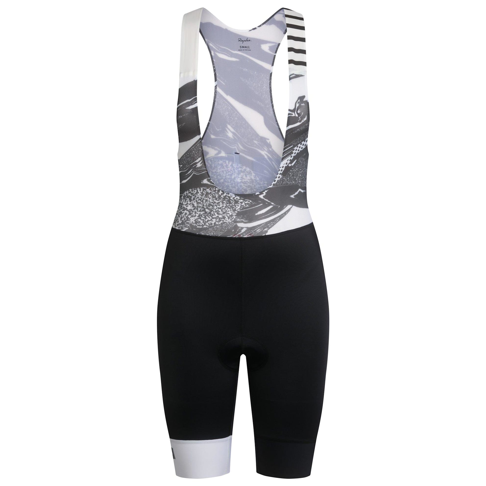 Rapha women's bib shorts hotsell
