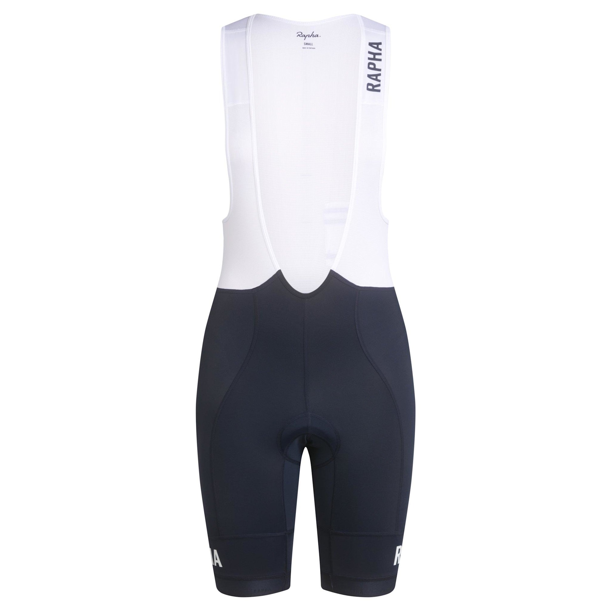 Women's Cycling Jerseys, Clothing & Accessories | Rapha