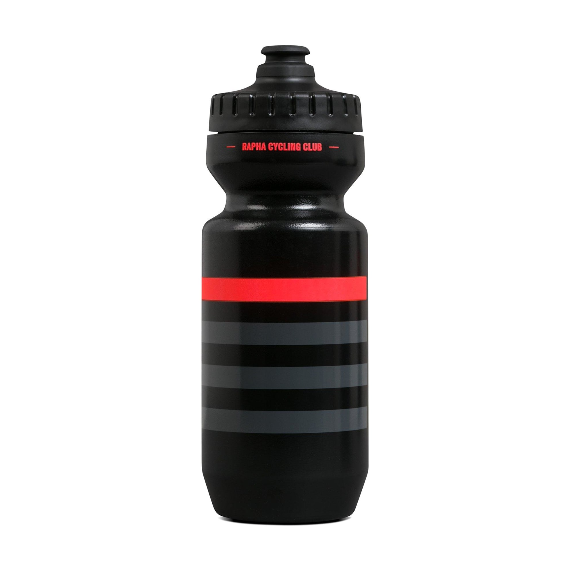 RCC Water Bottle Small Rapha Cycling Club Water Bottle Bidon