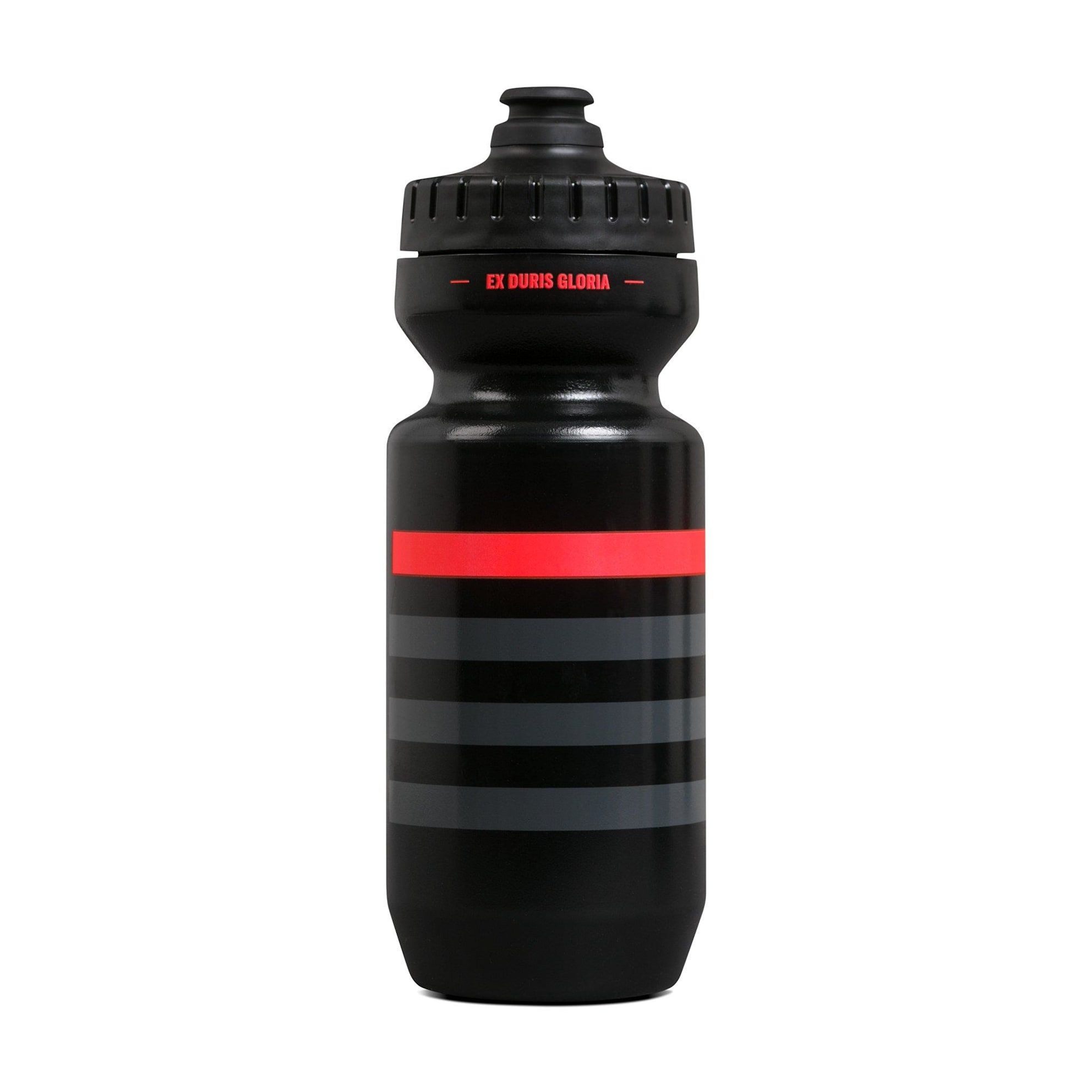 Small bike water bottle deals