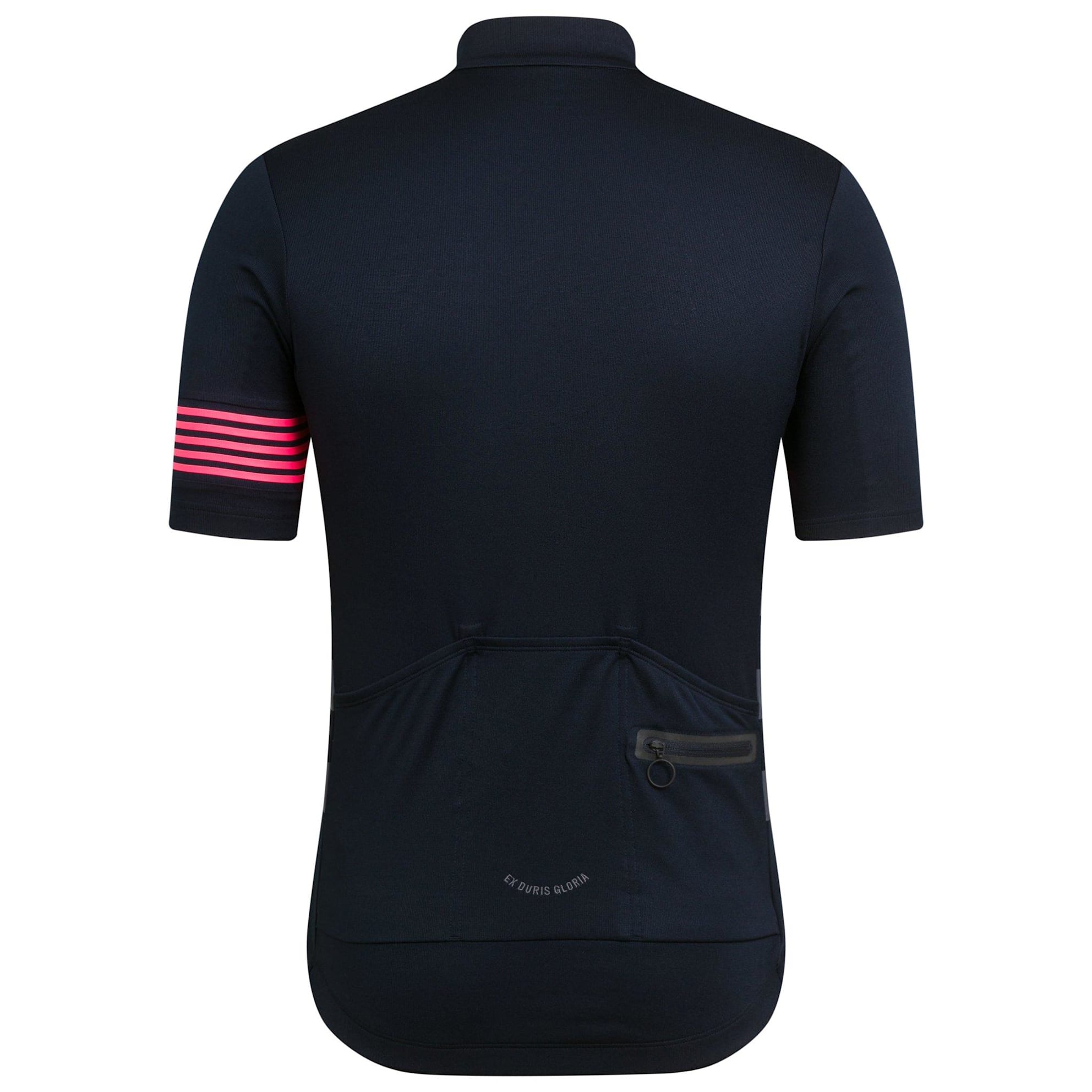 メンズ RCC プロチーム ロングスリーブ ジャージ | Rapha Site