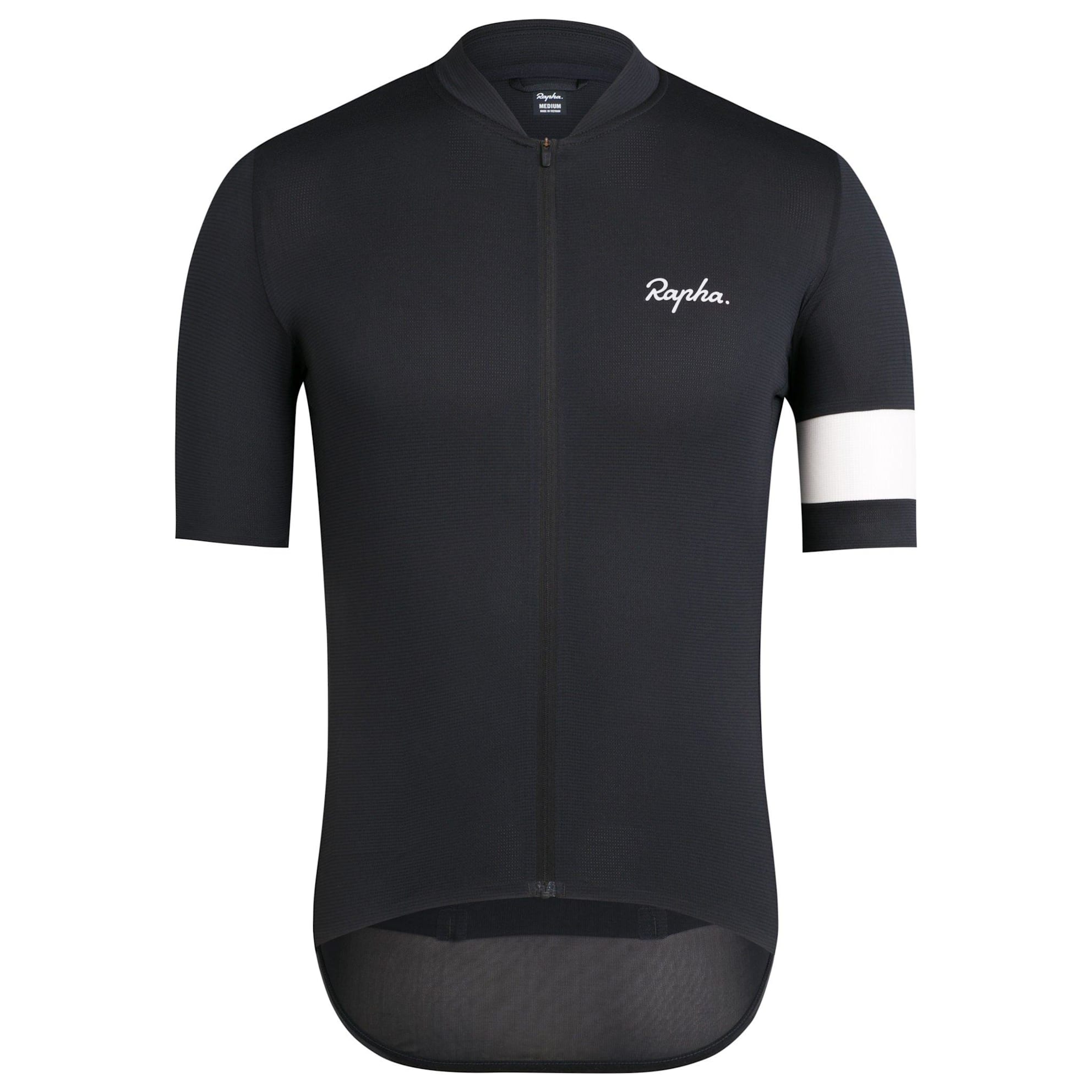 Rapha Cycling Clothing & Accessories Rapha