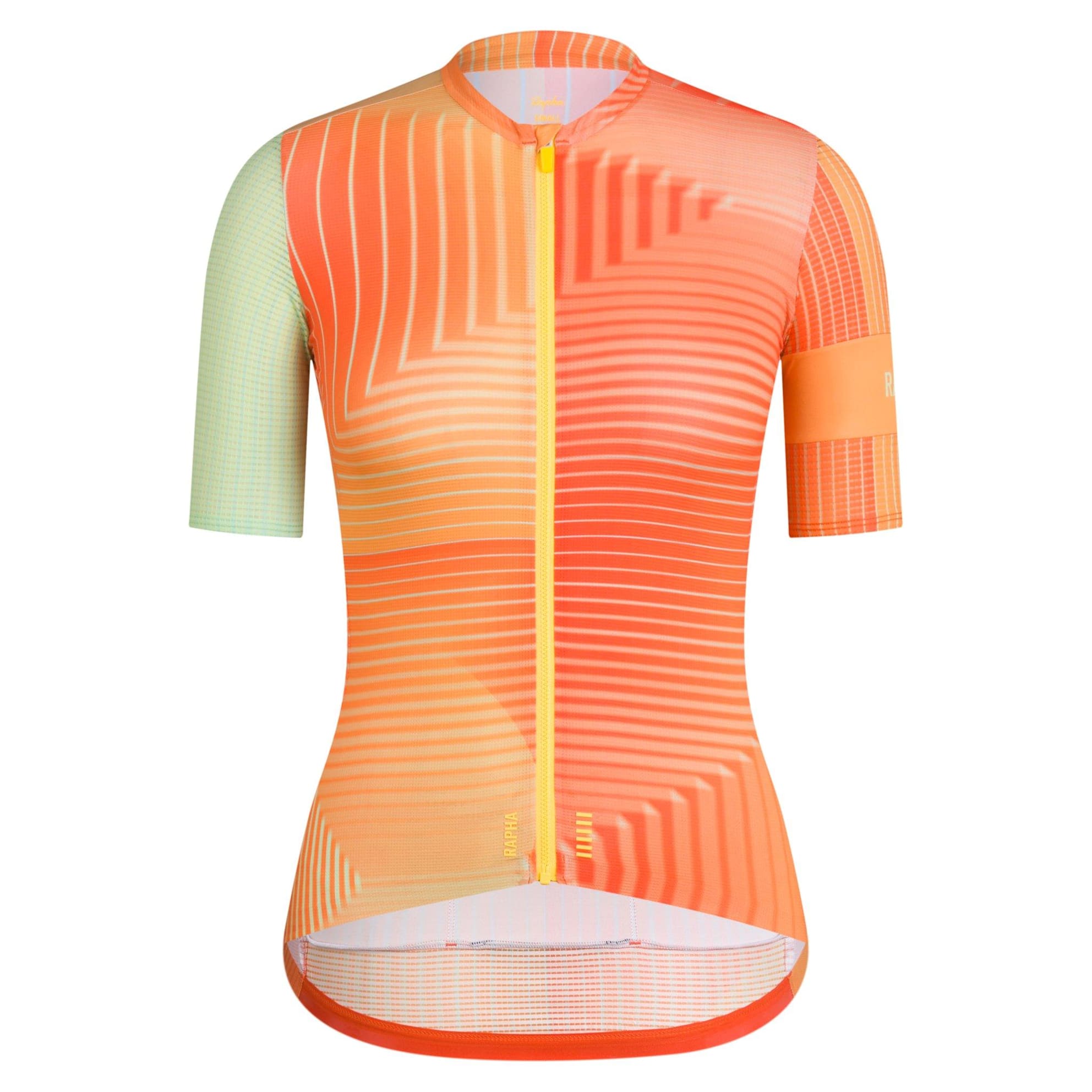 Women's Cycling Jerseys, Clothing & Accessories Rapha