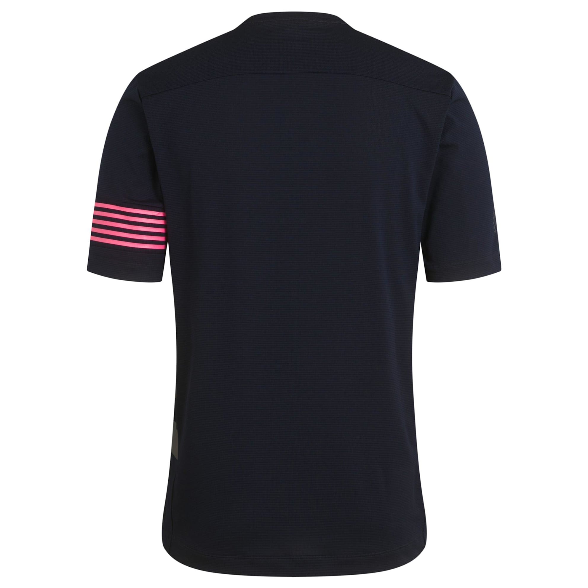 RAPHA  Dark Navy HRT01XXOBB