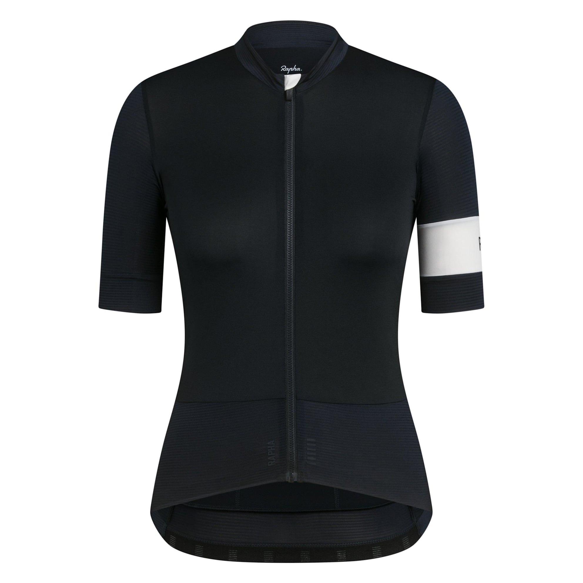 Women's Cycling Jerseys, Clothing & Accessories | Rapha Site