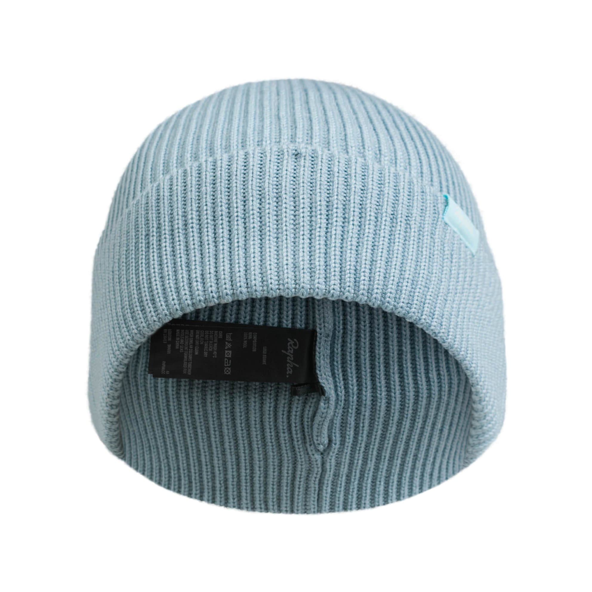 Logo Beanie