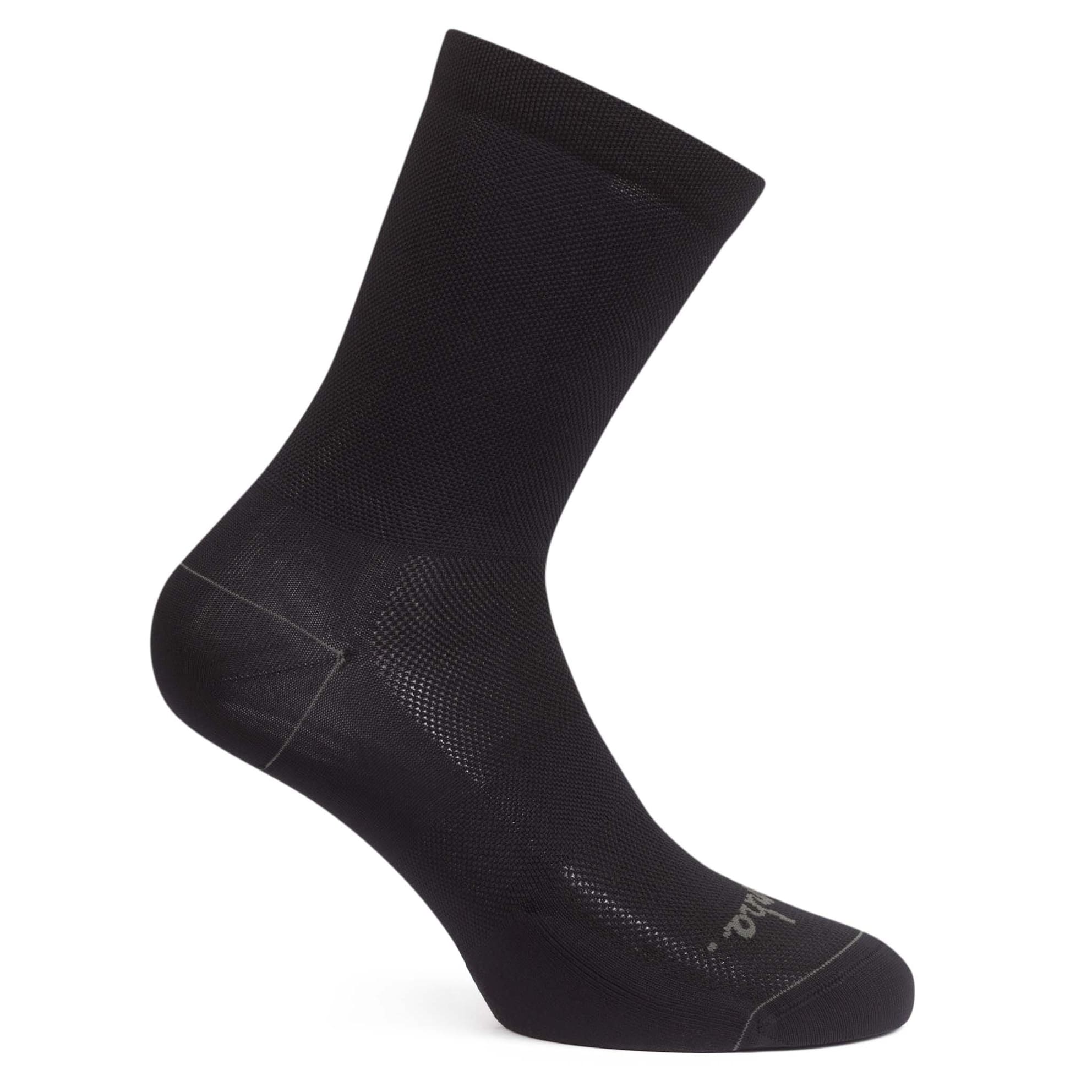 Lightweight Socks - Regular