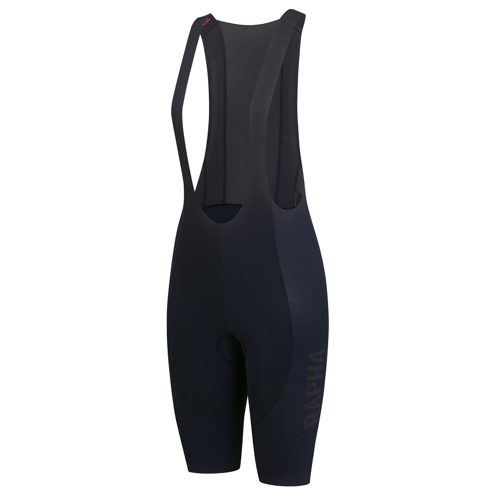 Women's RCC Pro Team Powerweave Bib Shorts Rapha