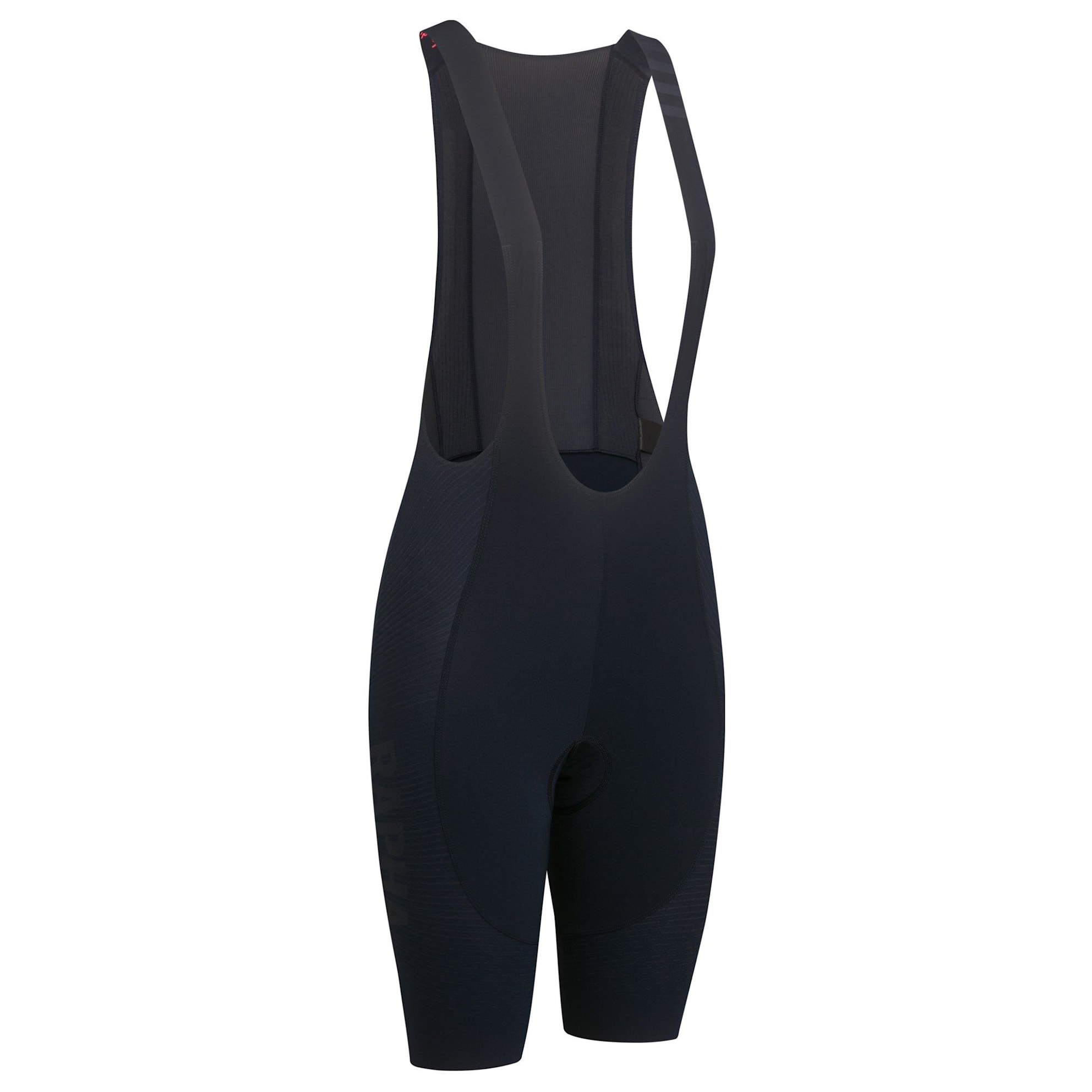 Women's RCC Pro Team Powerweave Bib Shorts Rapha