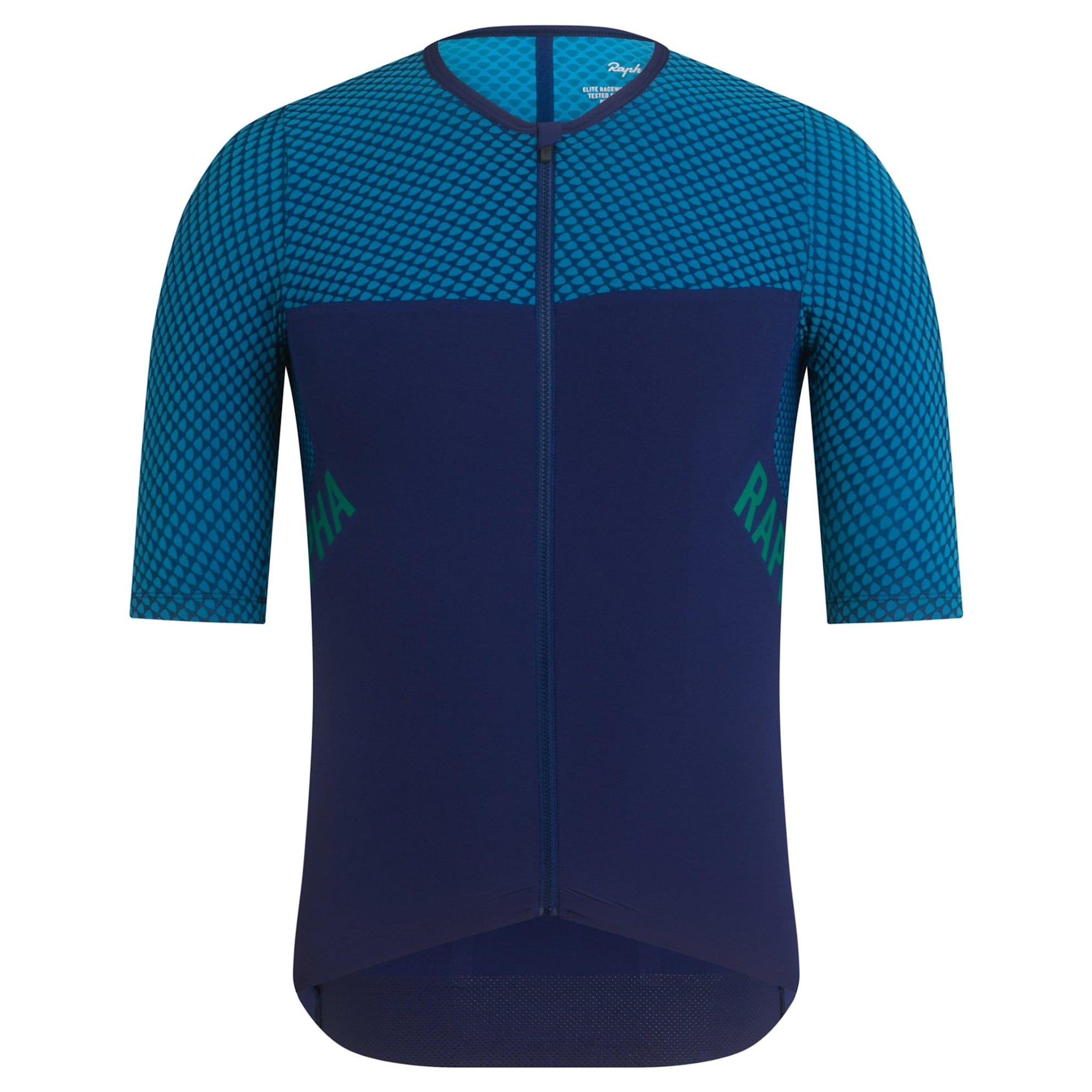 Men's Cycling Jerseys, Clothing & Accessories Rapha