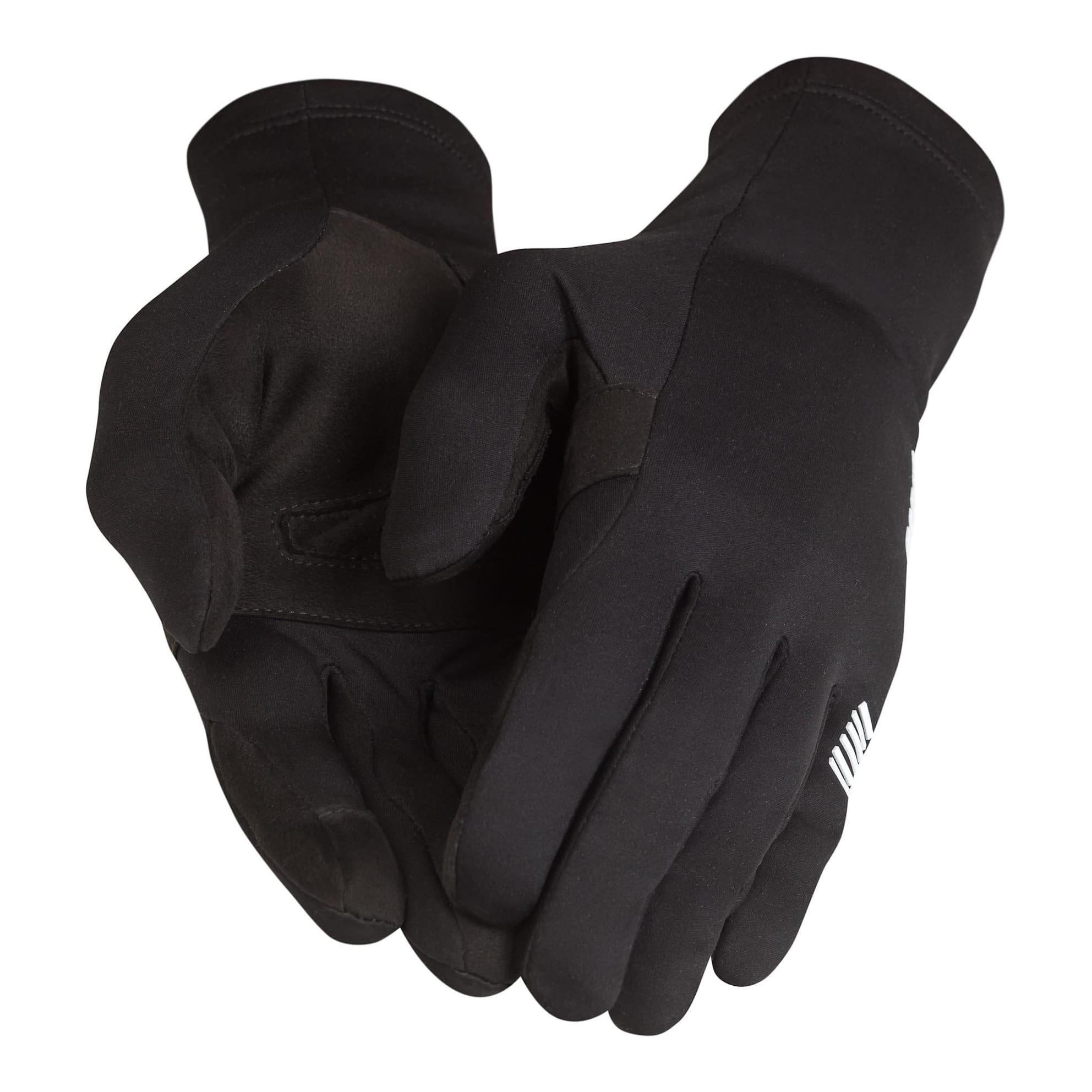 Pro Team Gloves