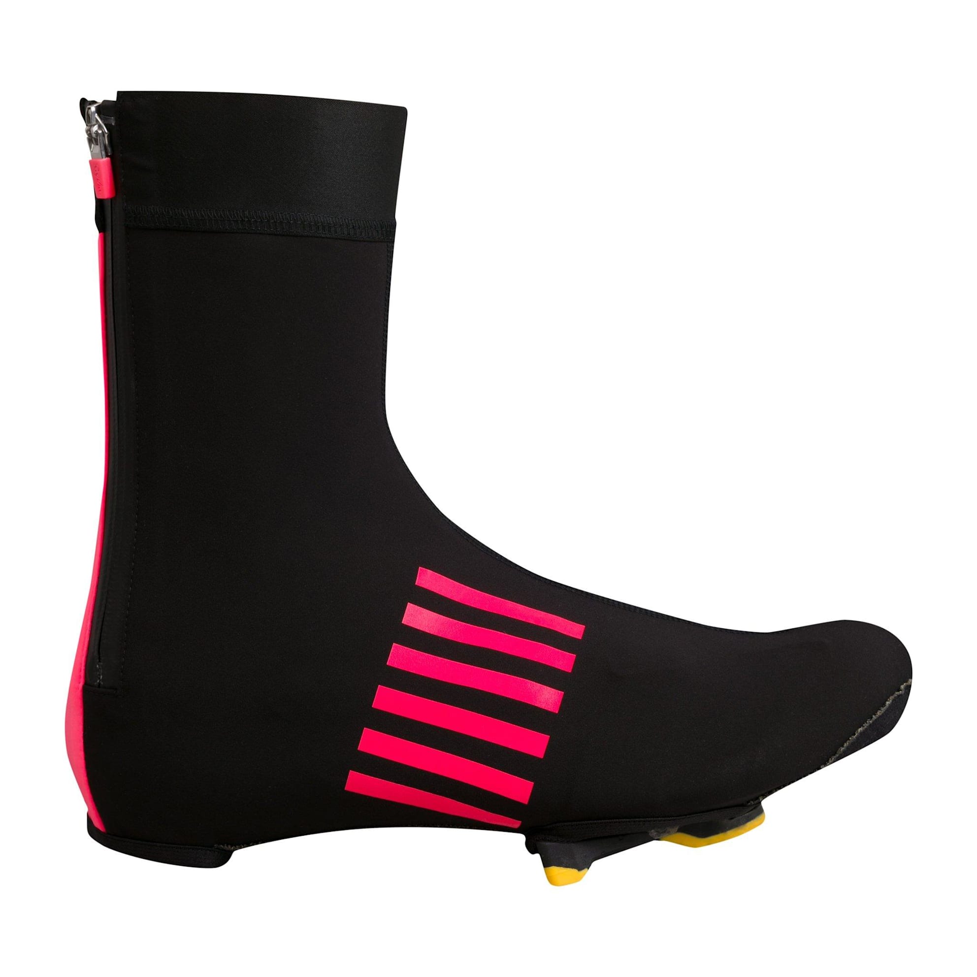 Pro Team Overshoes