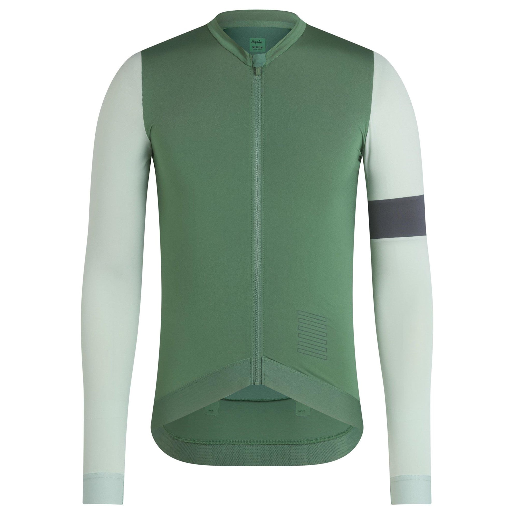 The World's Finest Cycling Clothing and Accessories. | Rapha Site