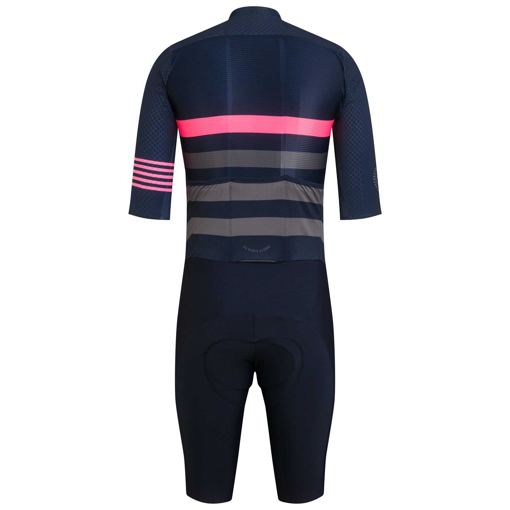 RAPHA  Dark Navy RAS03XXDNY