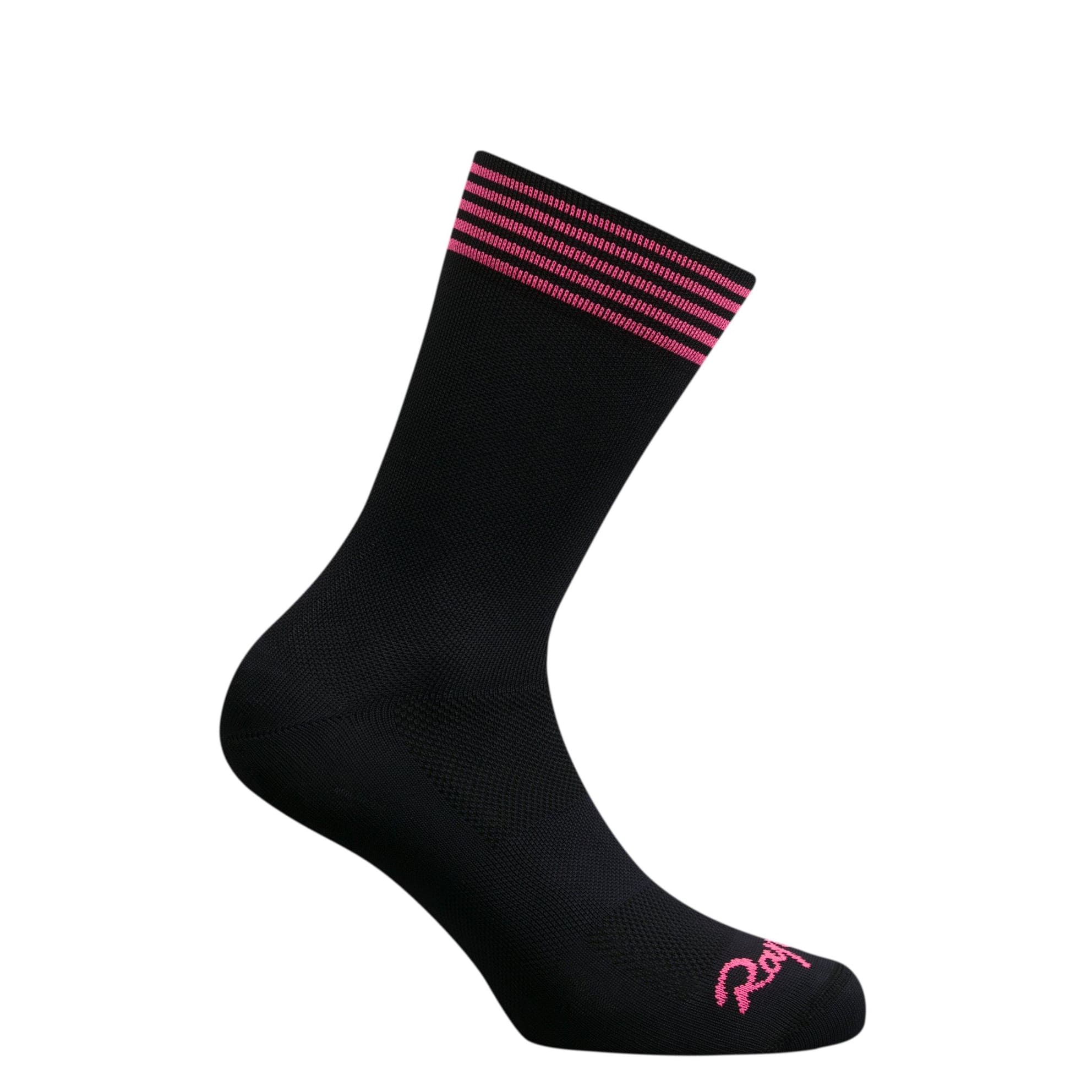 RCC Pro Team Socks - Regular | Rapha