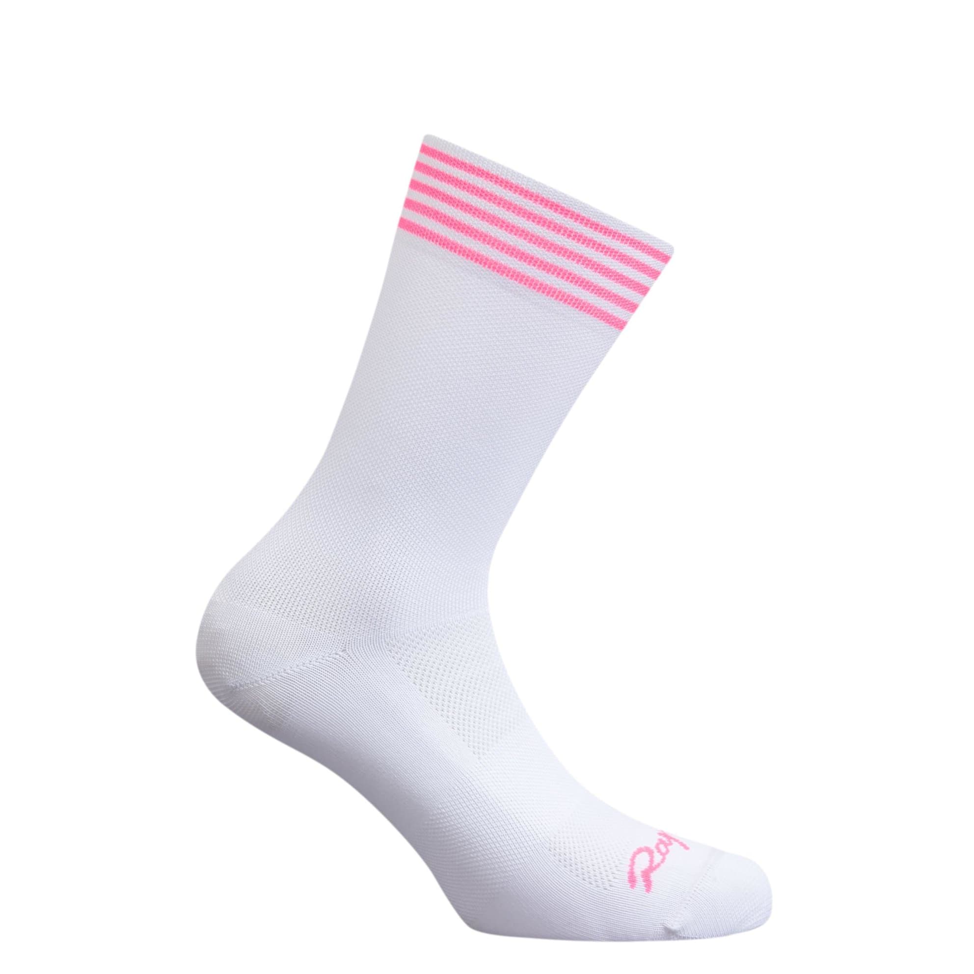 Rapha rcc socks shop