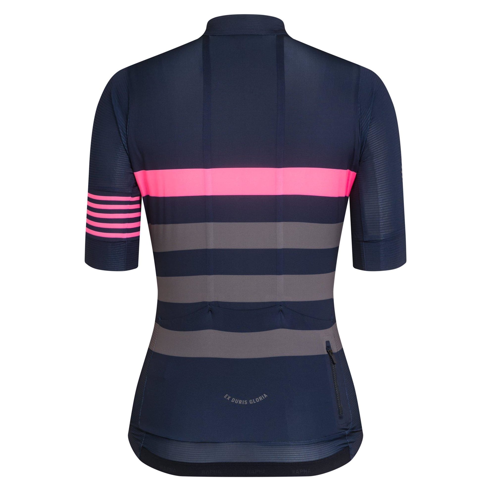 RCC ウィメンズ プロチーム ジャージ | Rapha Site