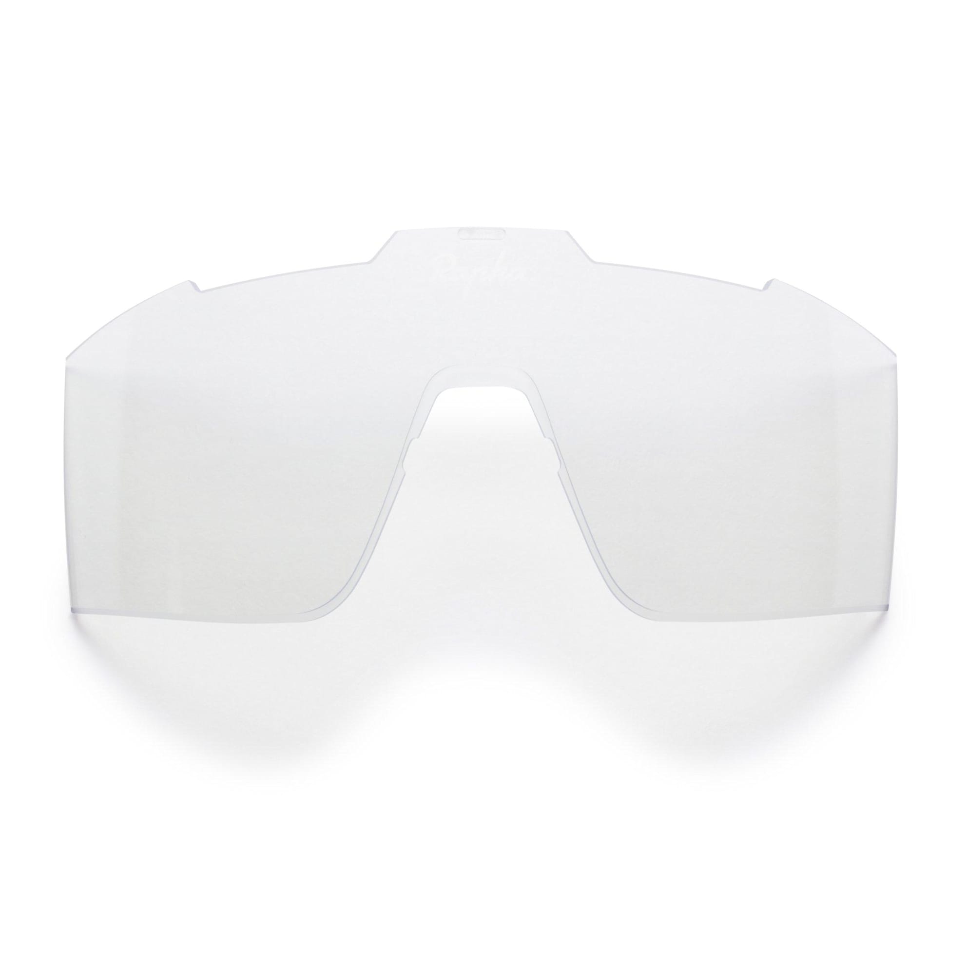 Rapha discount prescription glasses