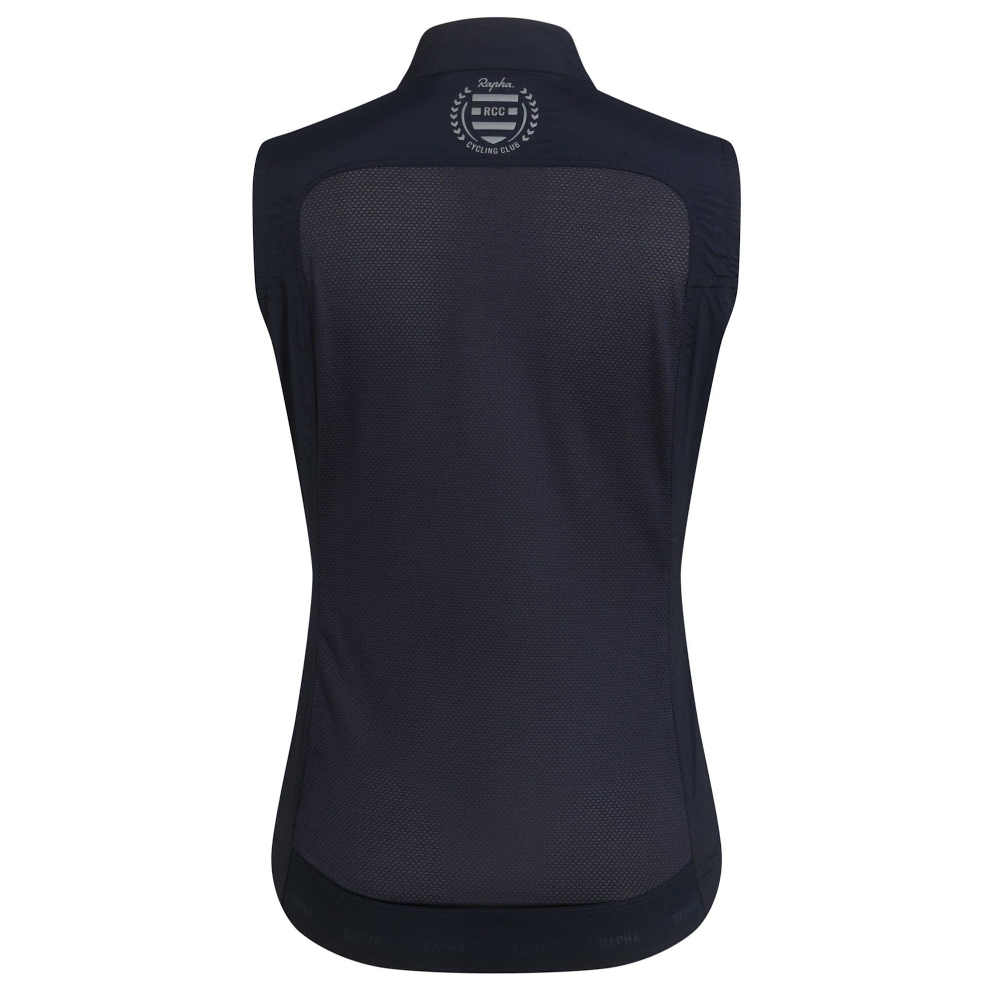 Rapha gilet womens hot sale