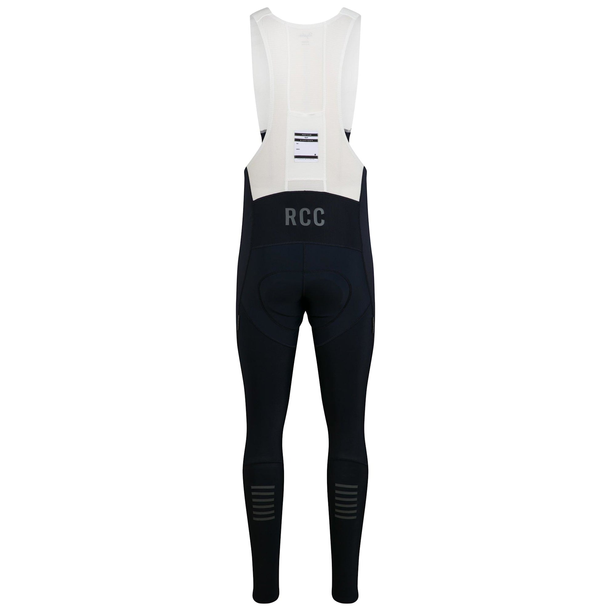 Rapha rcc pro team 2025