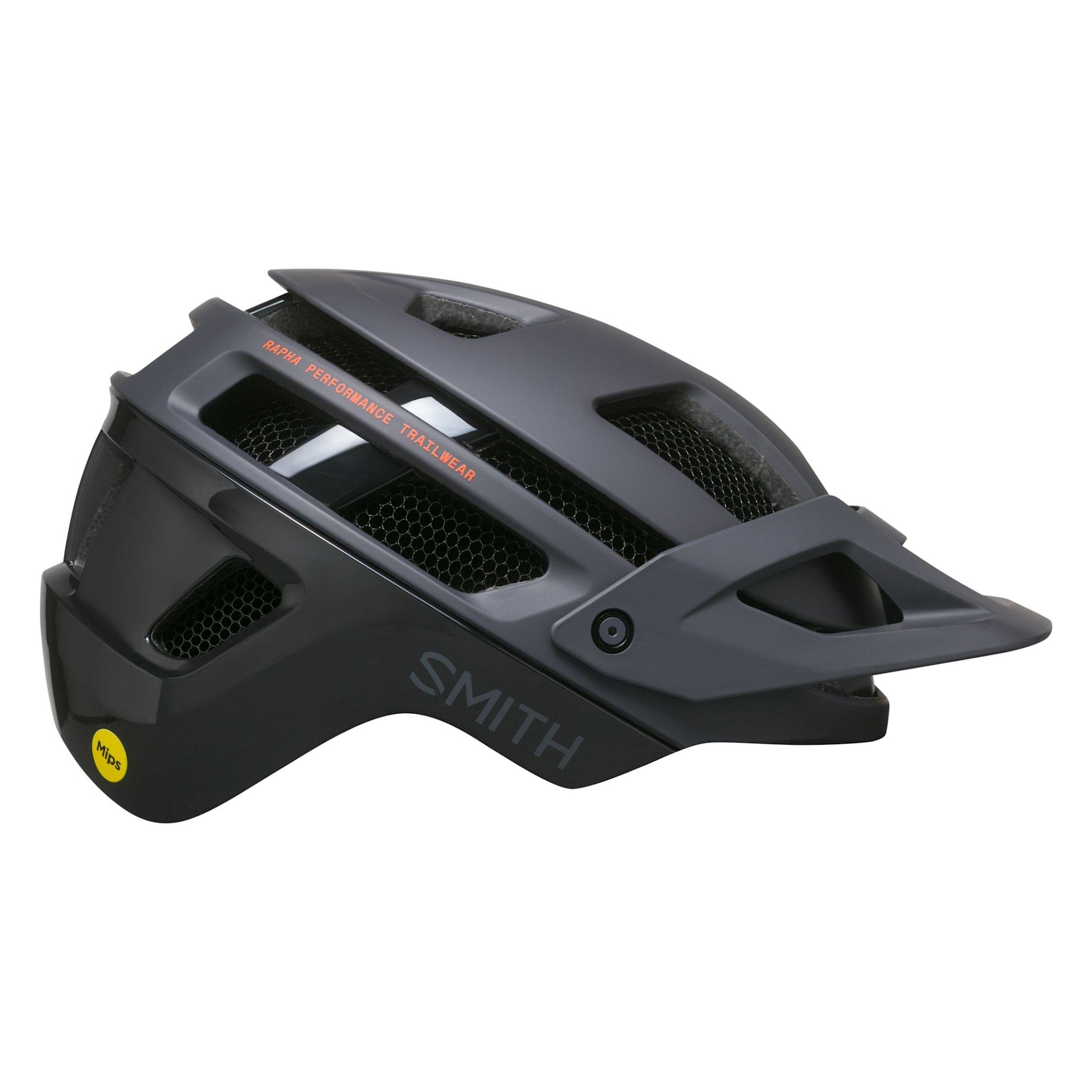 Rapha x Smith Forefront 2 Trail Helmet - US