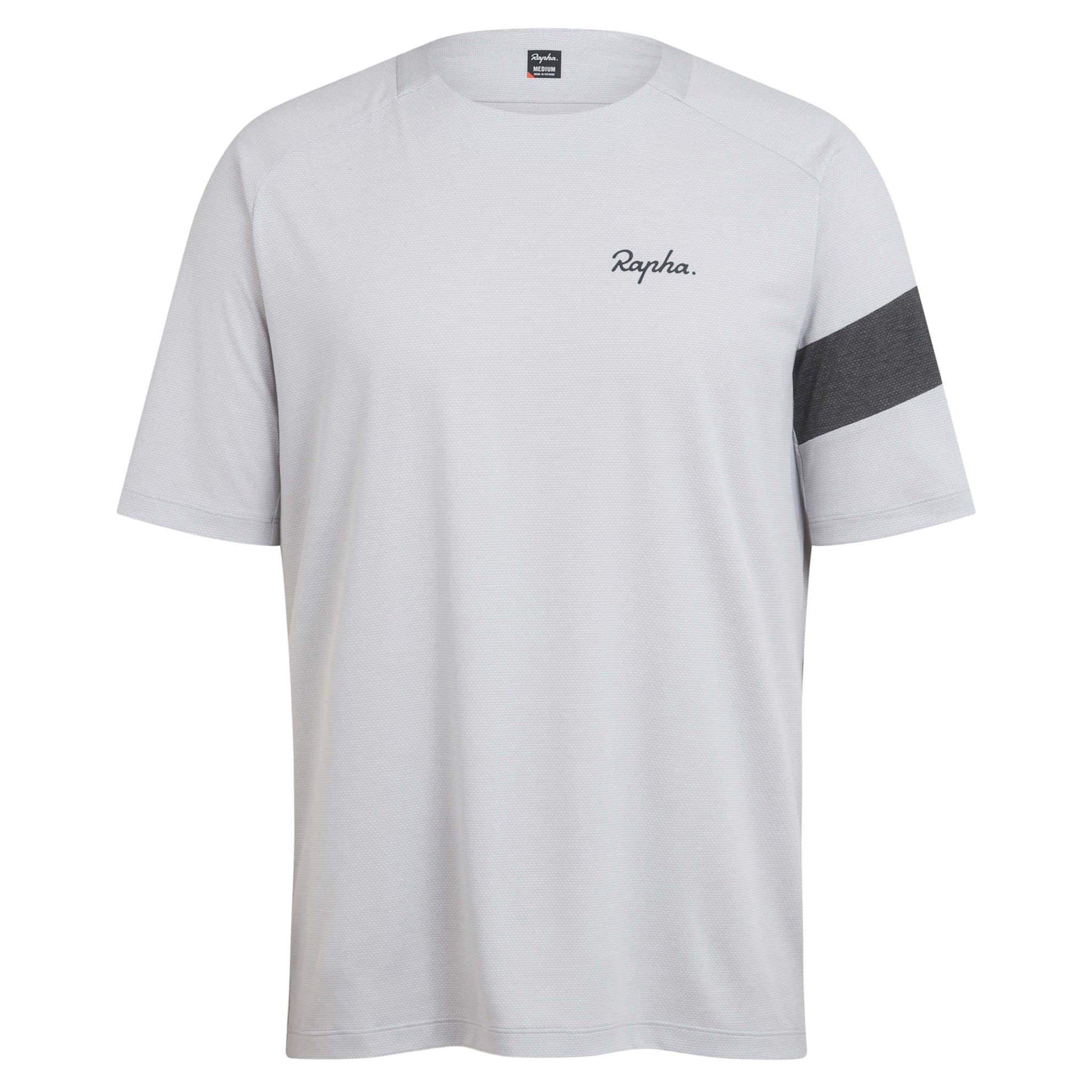 Men's Trail Technical T-Shirt