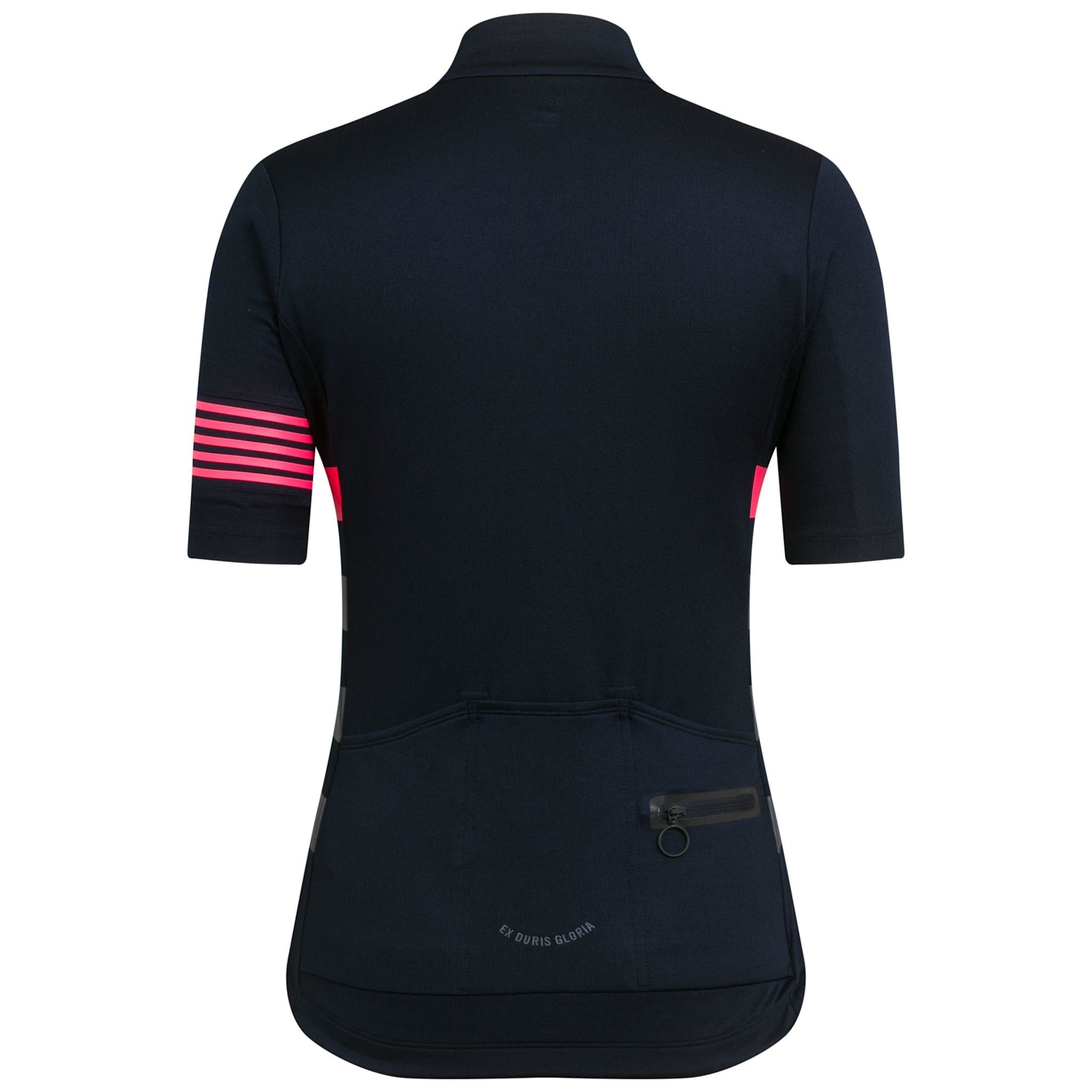 Rapha classic jersey ii store