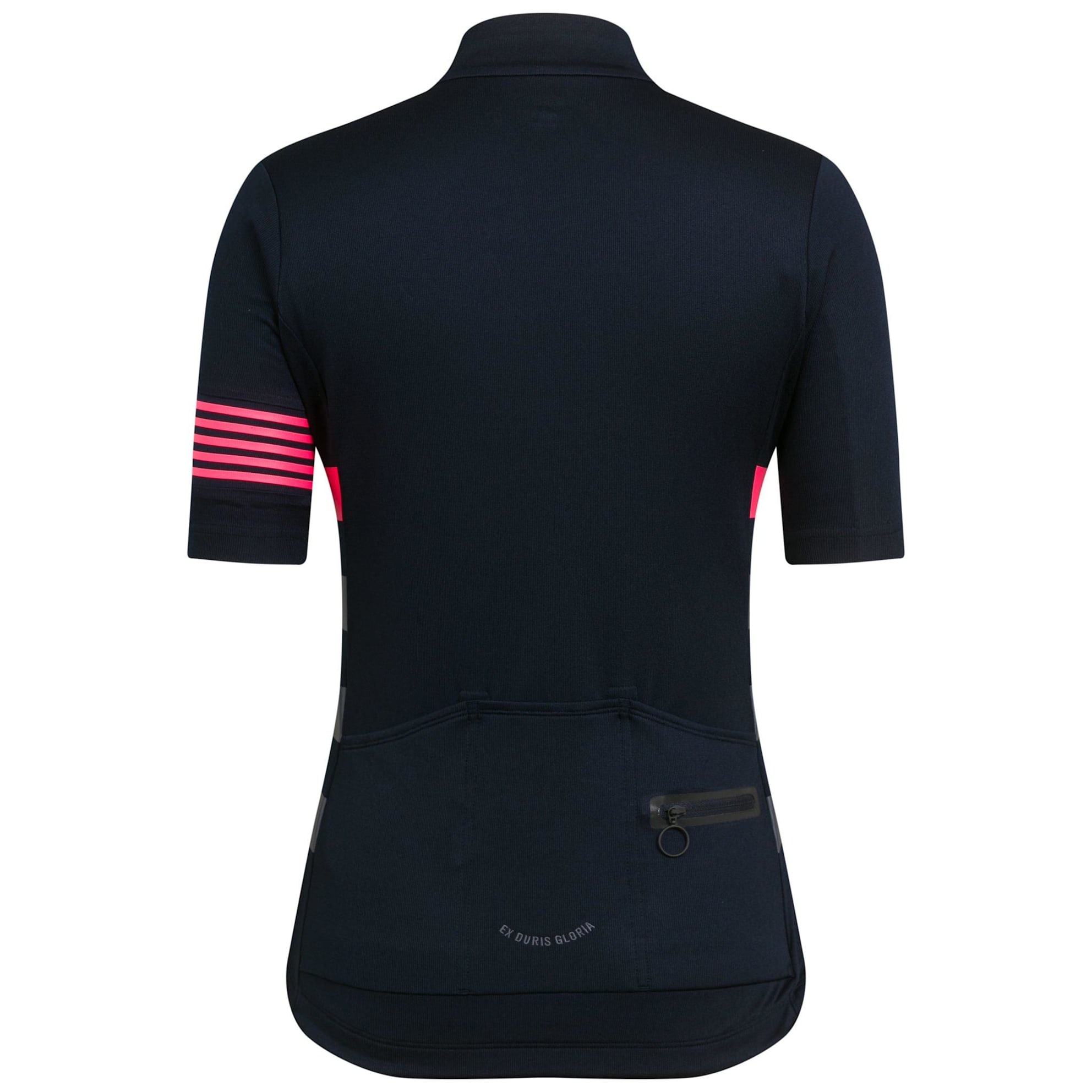 RCC Women's Classic Jersey II | Rapha