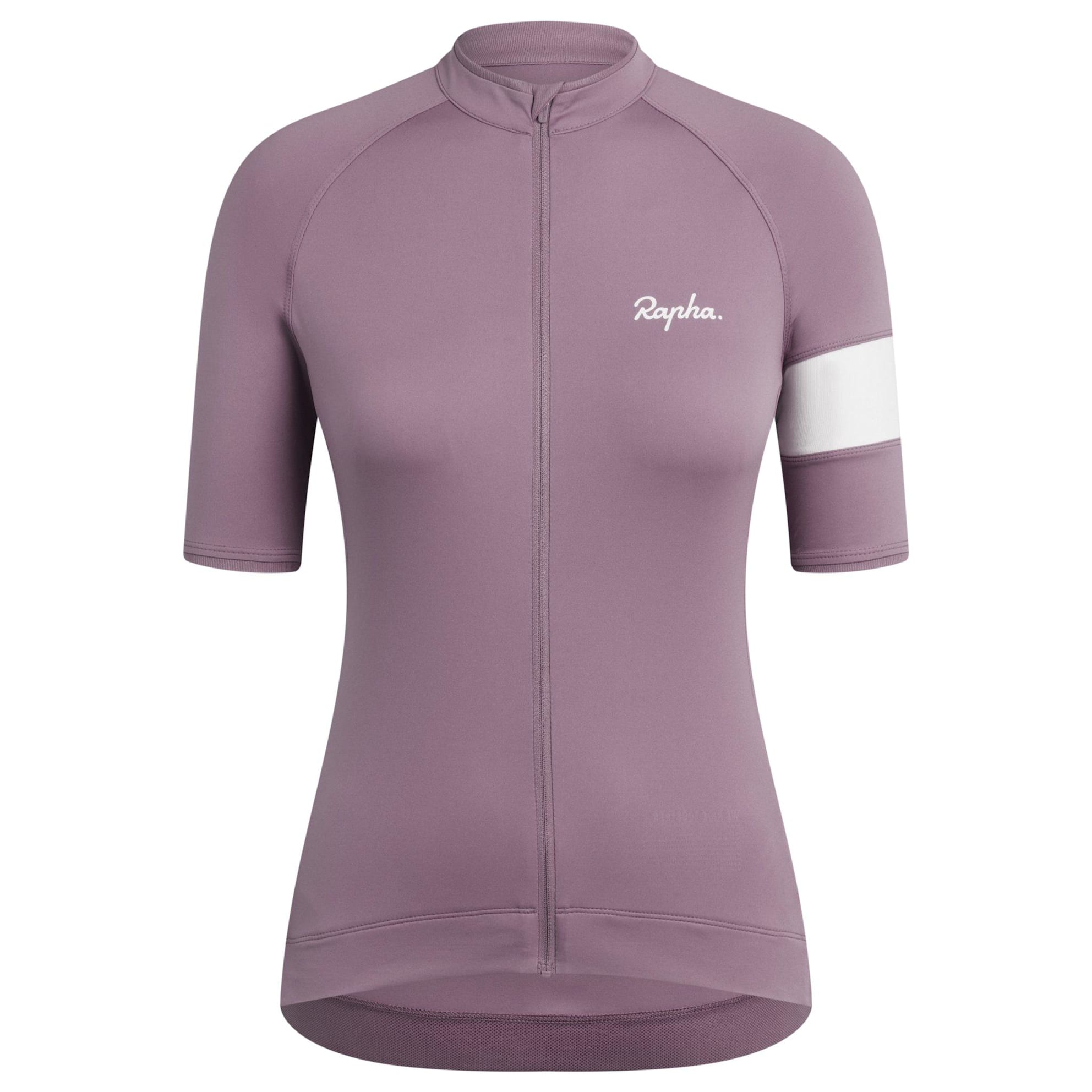 Rapha Cycling Clothing & Accessories | Rapha