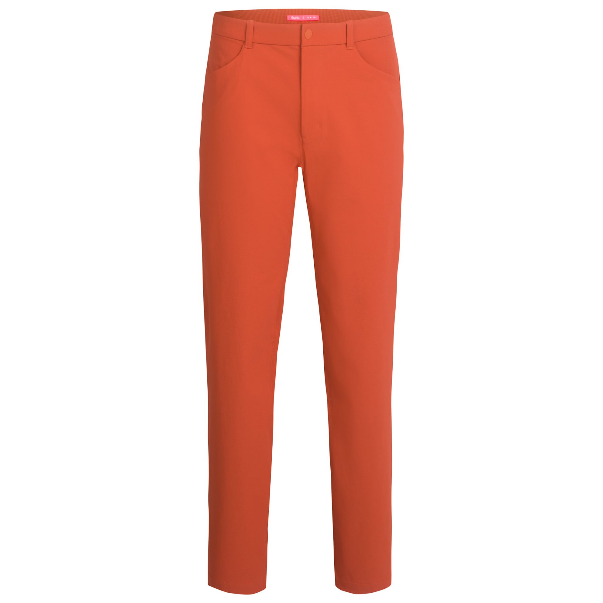 Men's Technical Trousers