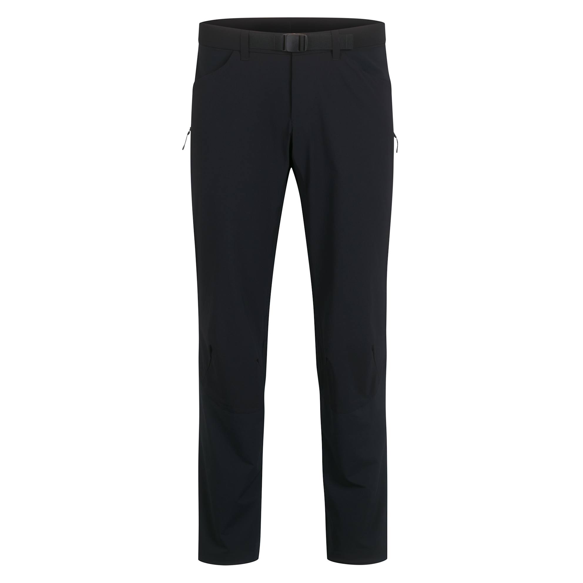 Men's Explore Pant