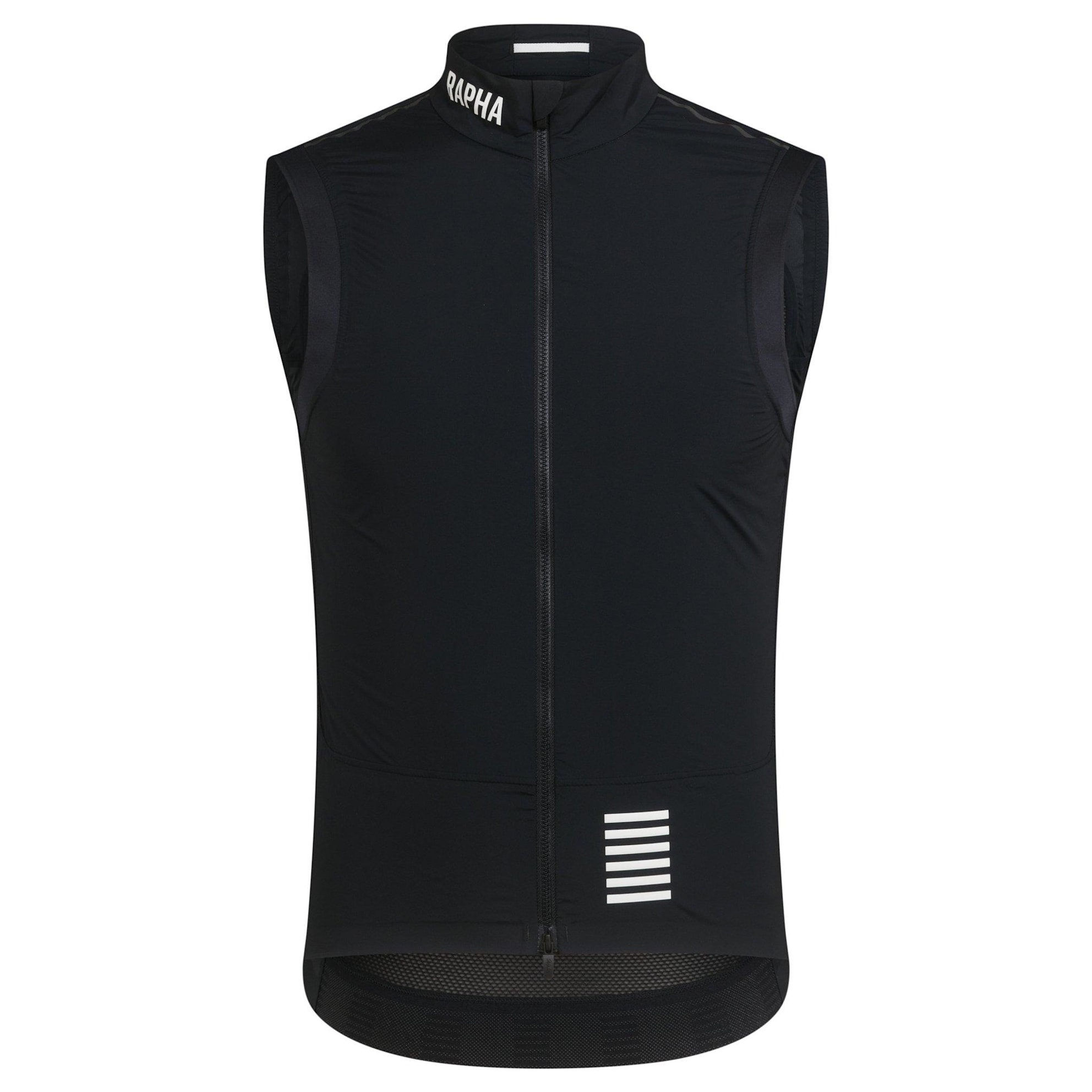 Men's Pro Team Lightweight Vest