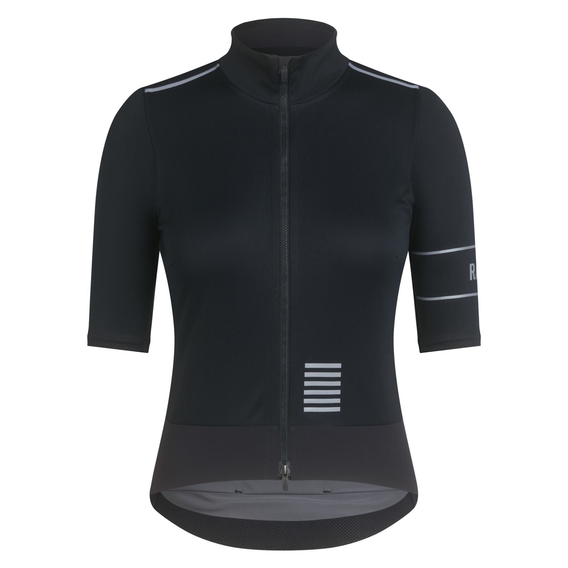 Women's Pro Team Windstopper Jersey