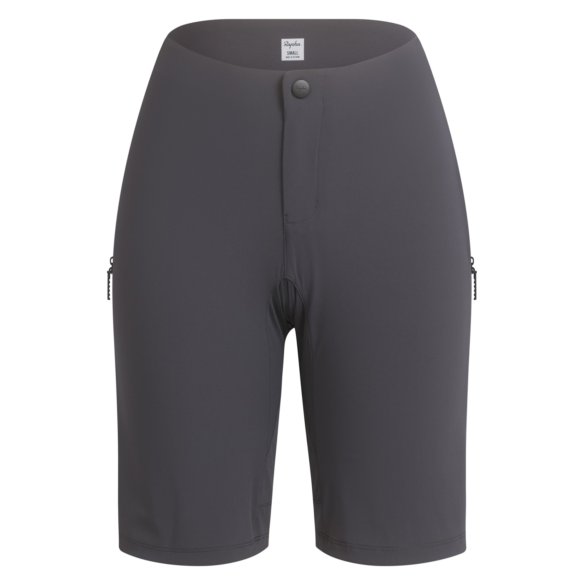 Women's Trail Lightweight Shorts