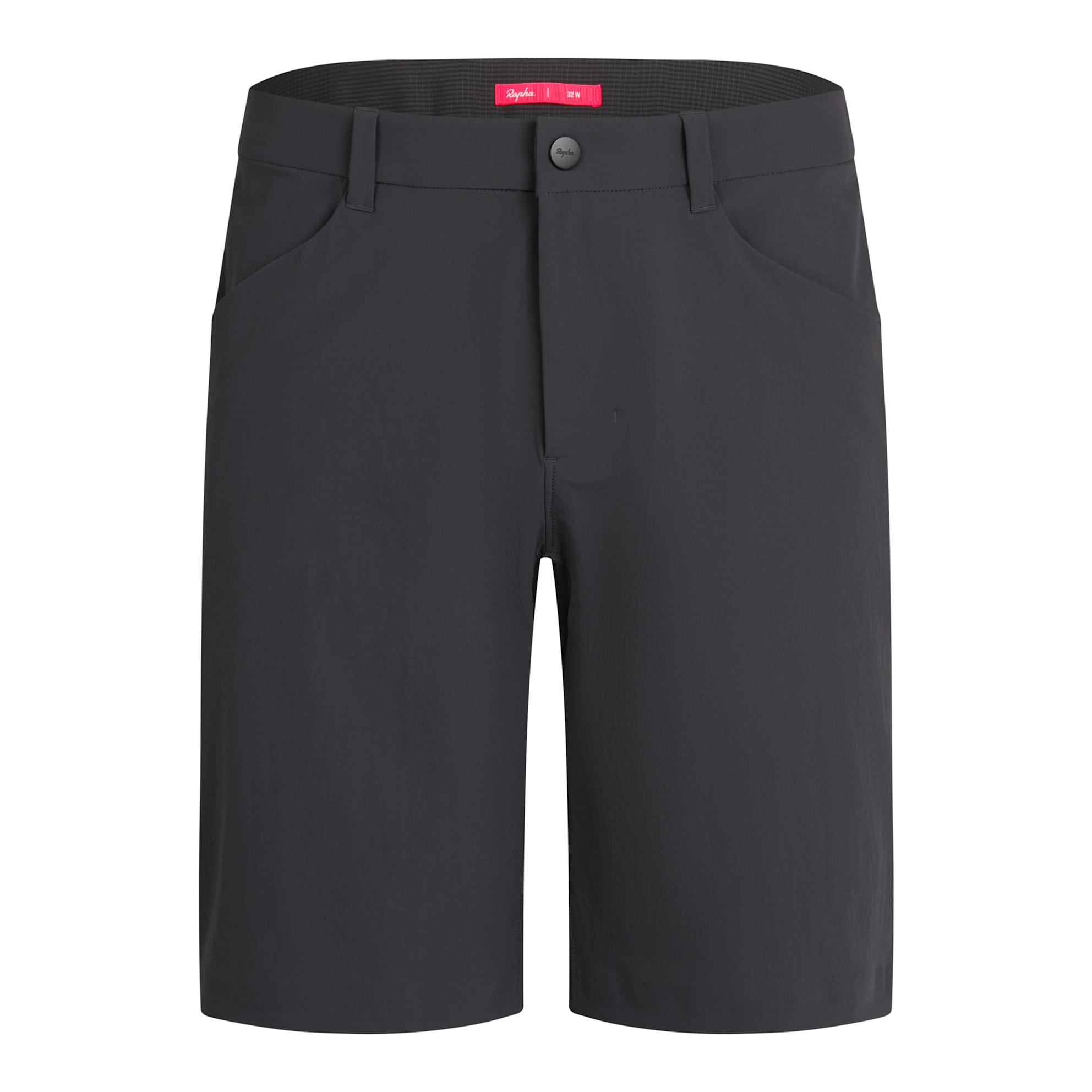 Men's Technical Shorts